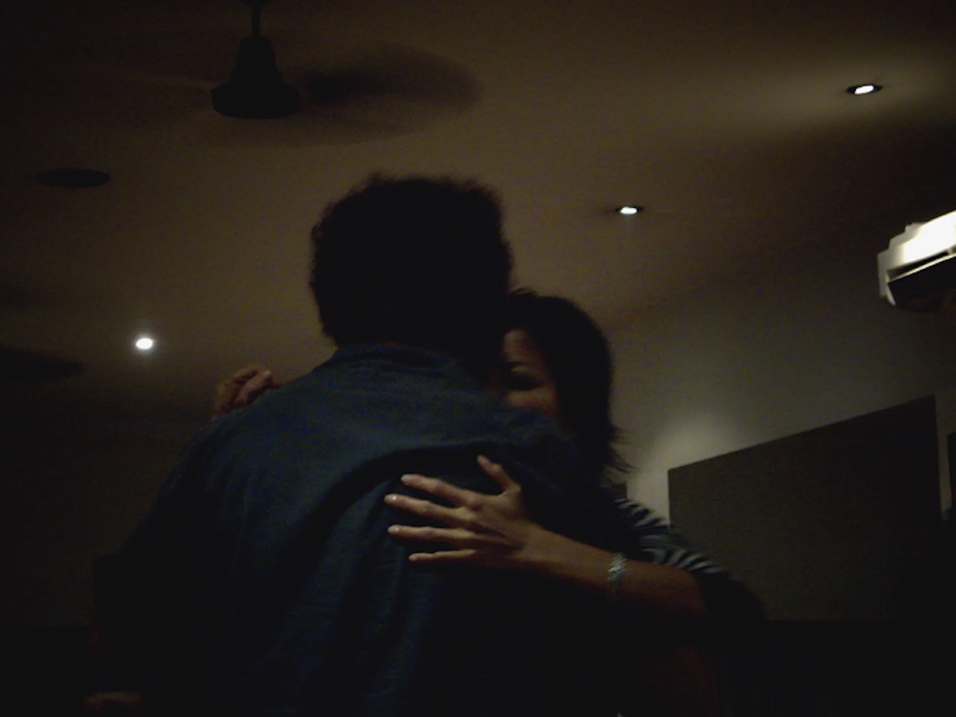 D3AngelNew01 Catherine Angel.jpg