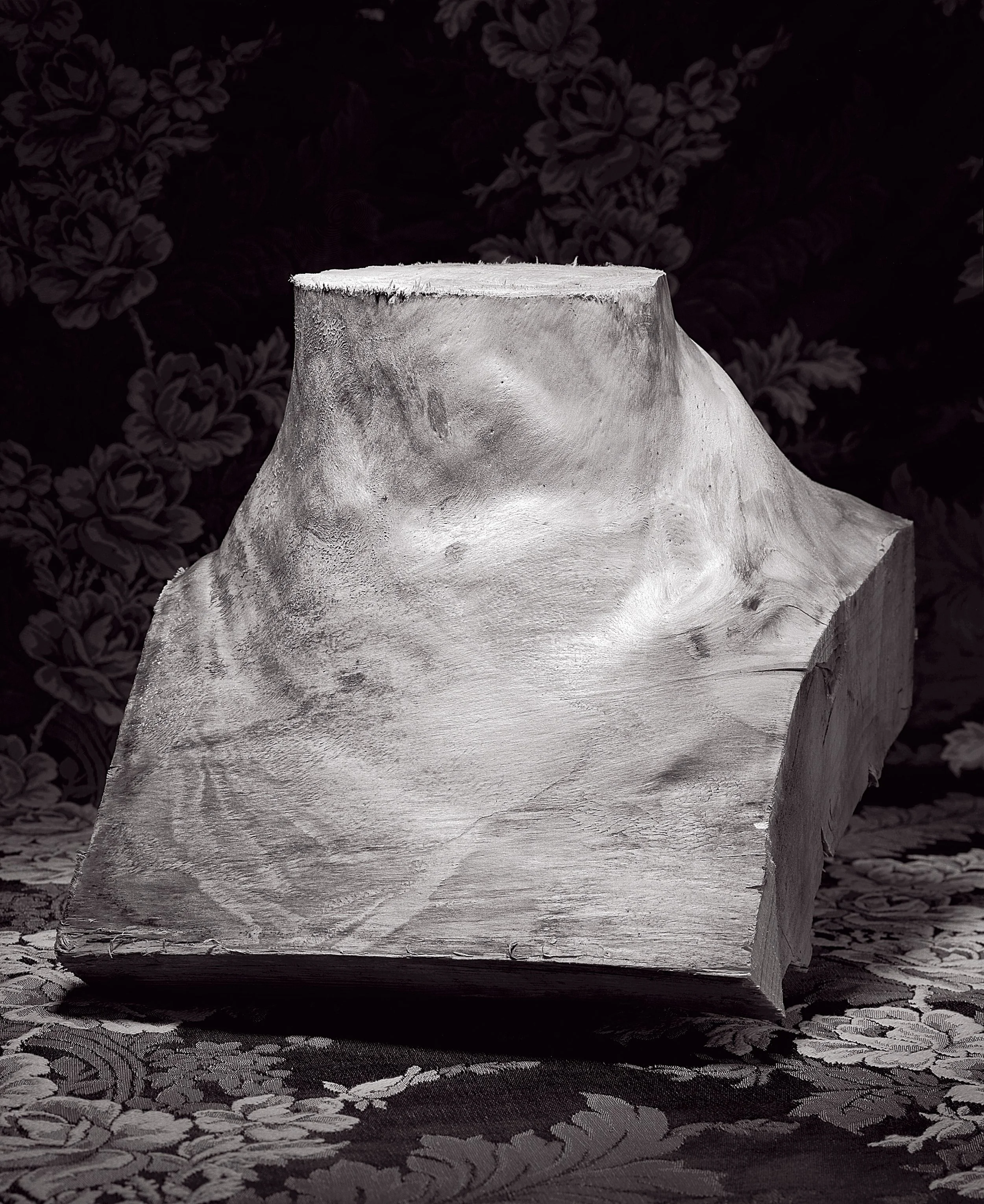 Luis Delgado Original 2