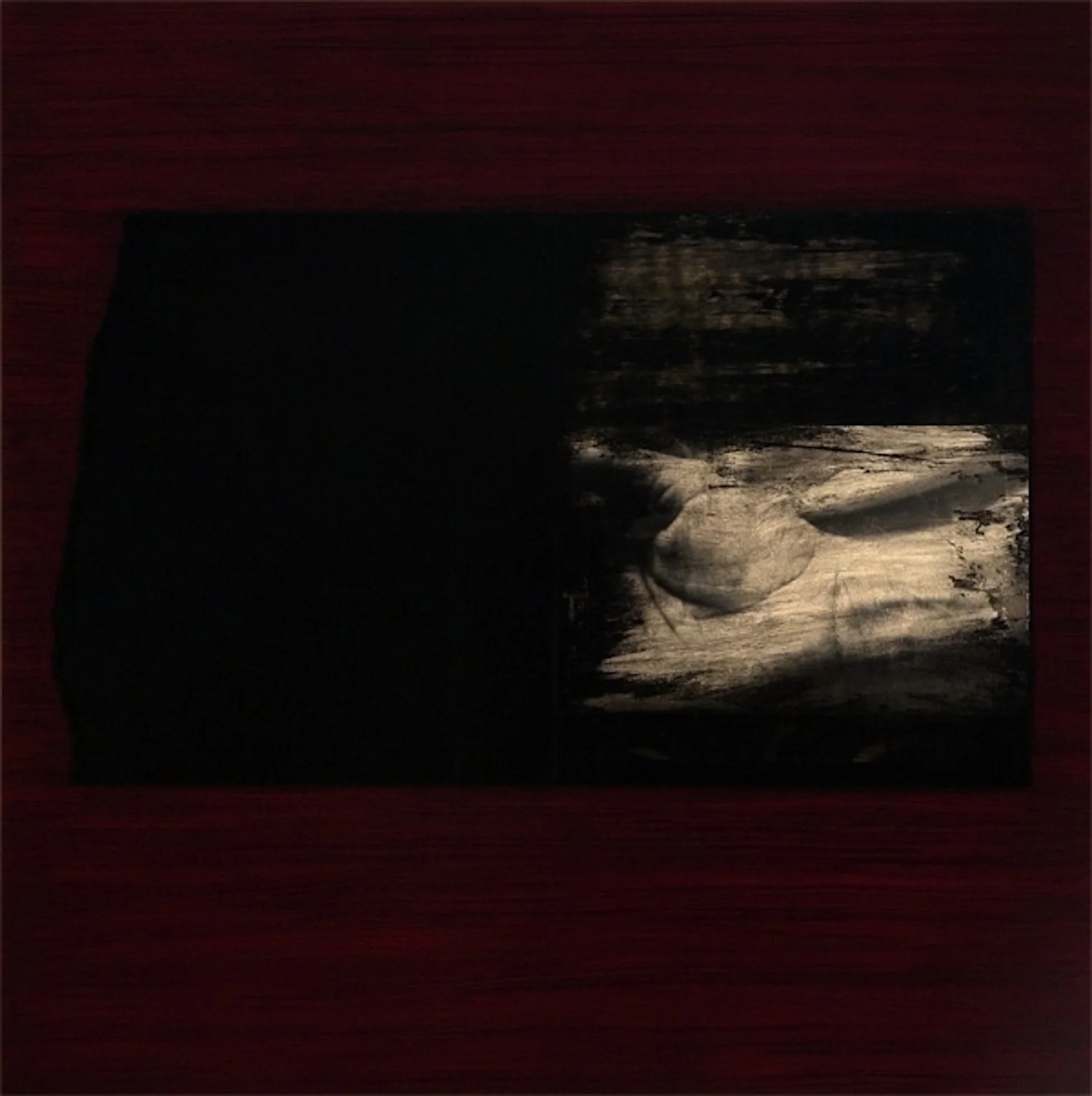 Catherine Angel New 2