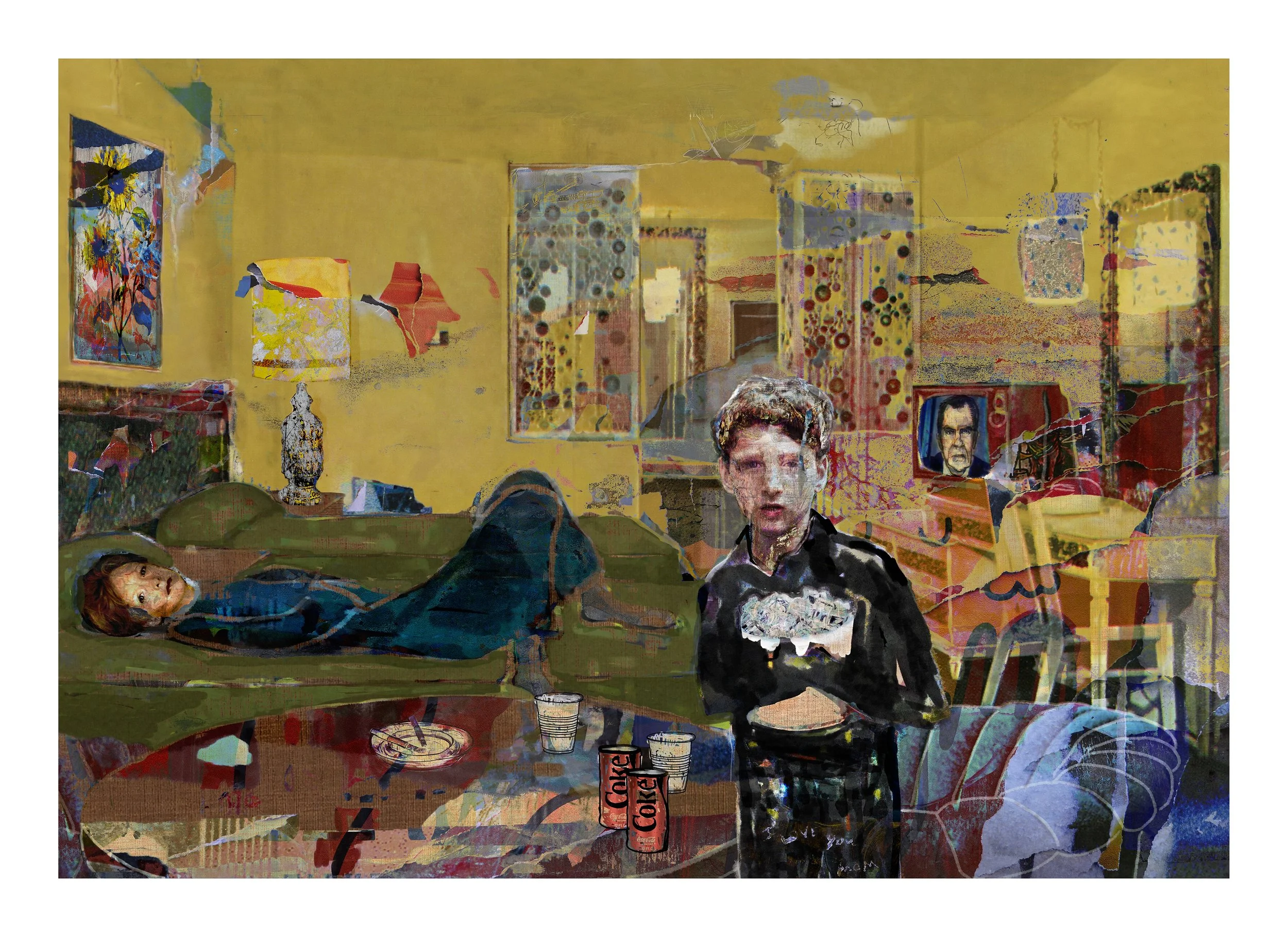 SegalONewWithout a Pool_2023.jpeg