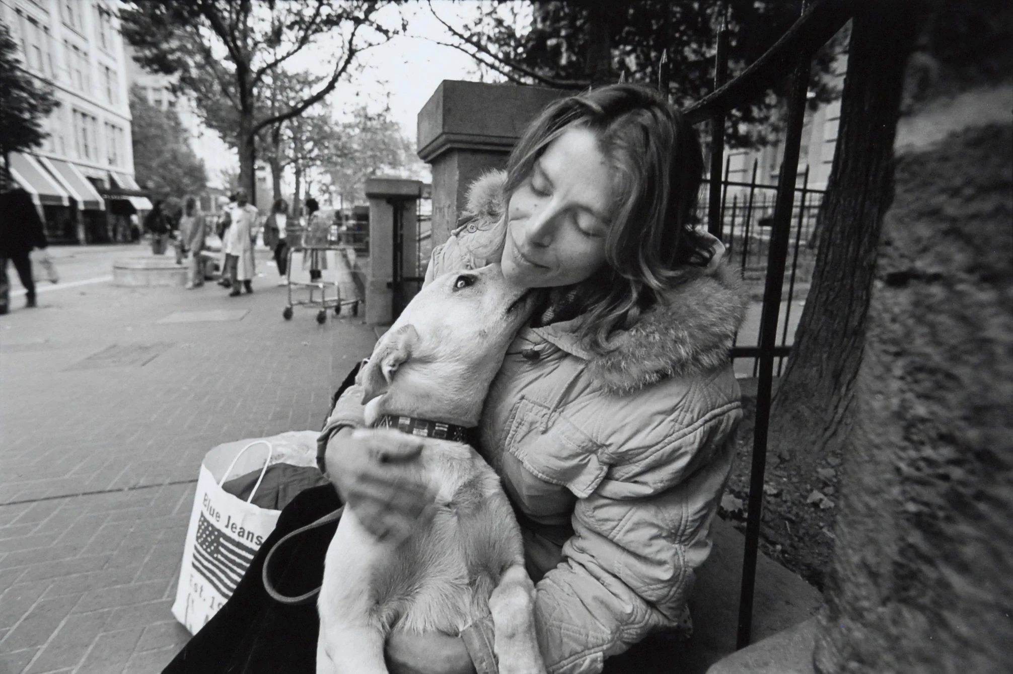 D3 Edis Jurcys Orig 01.JPG