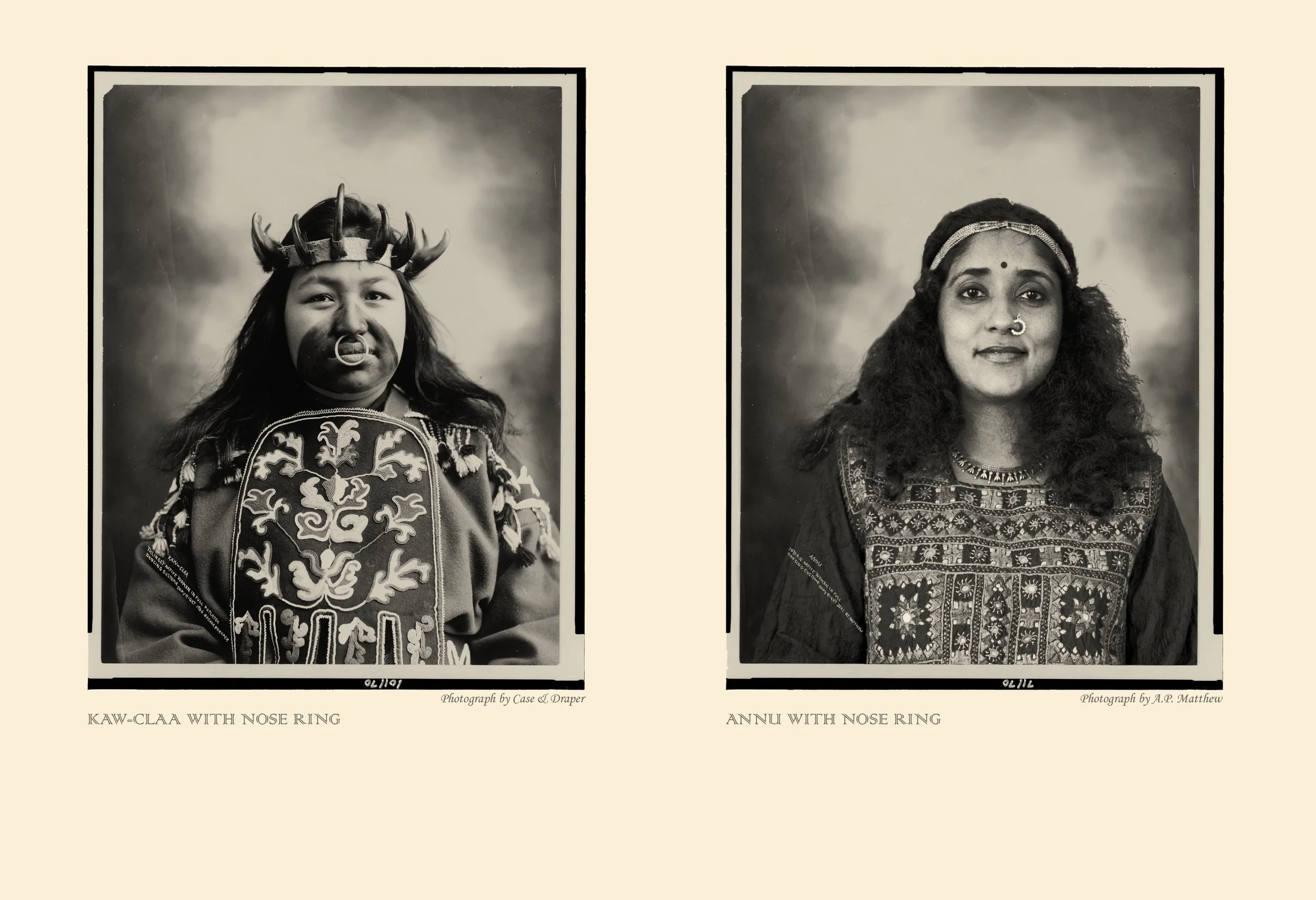 D3Annu2004Orig02 Annu Matthew.jpg