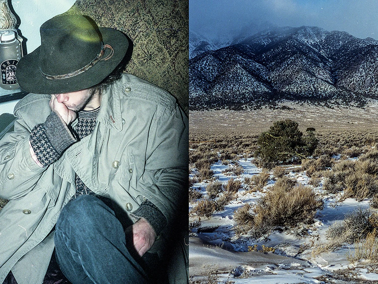 Werbalowsky, Zachary 1