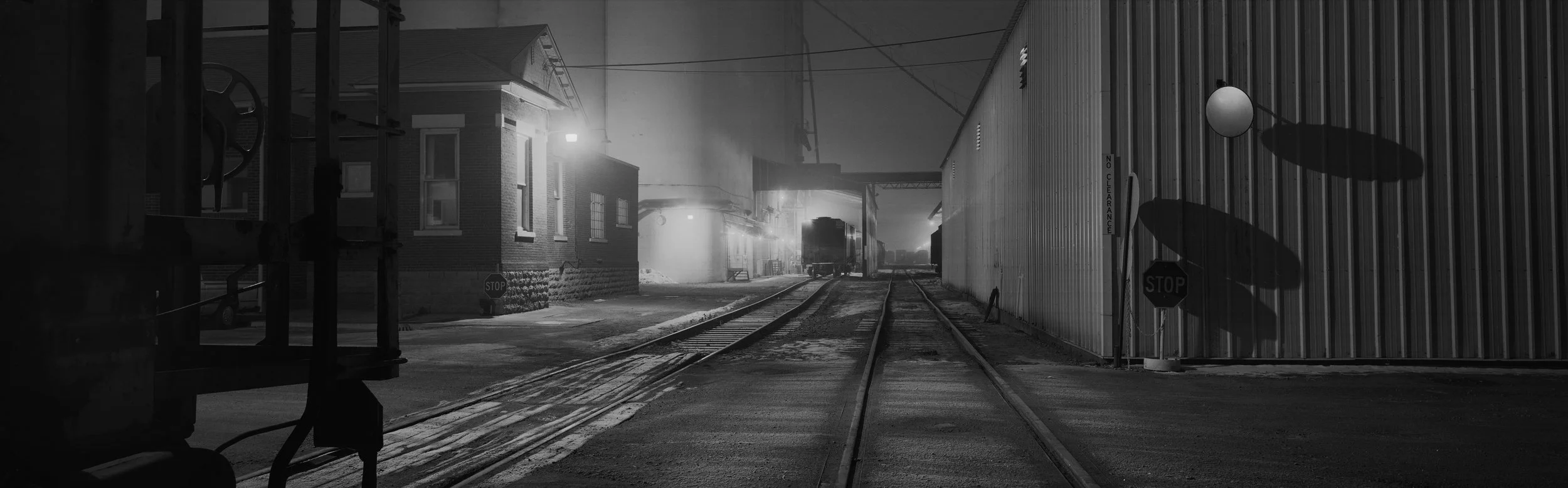 D3 Faust 0rig2 Bay City Milling, Winona MN.jpg