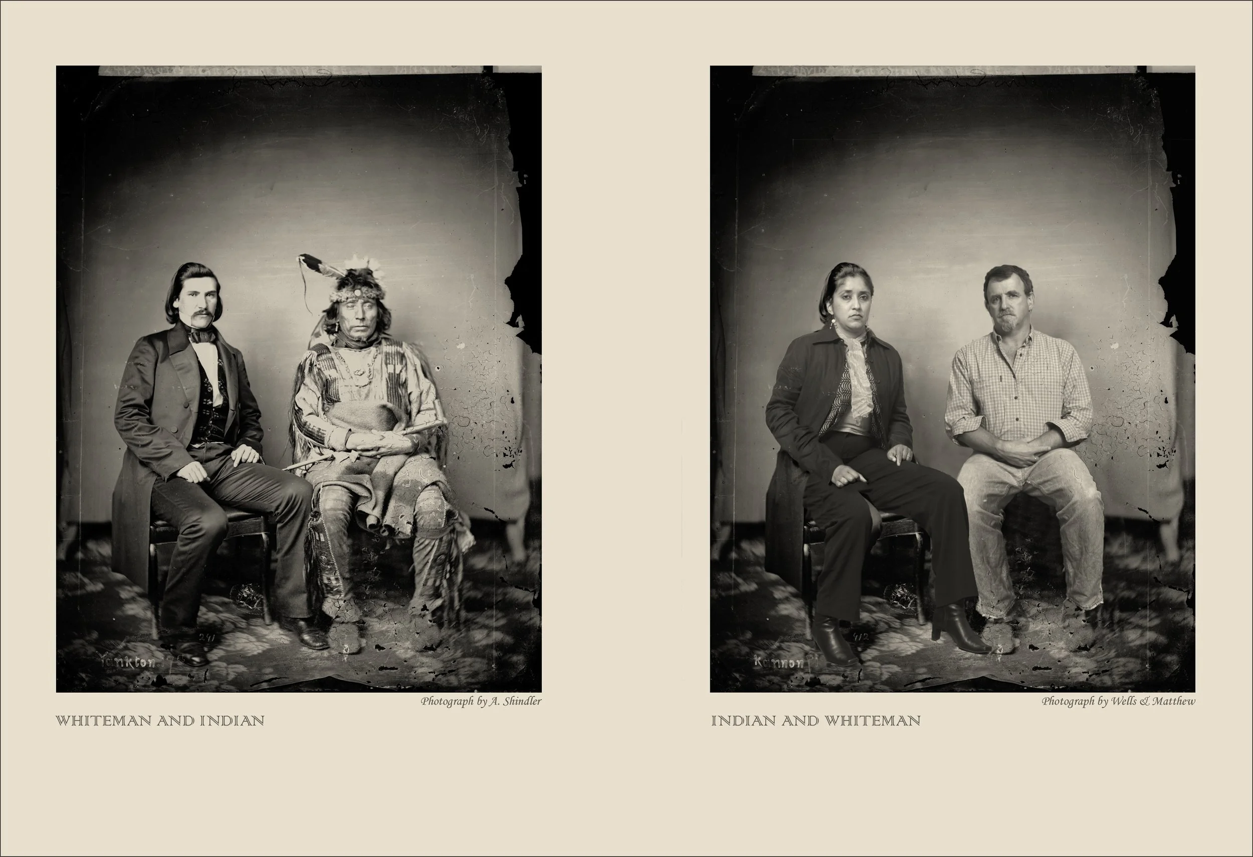 Annu Matthew Original 4