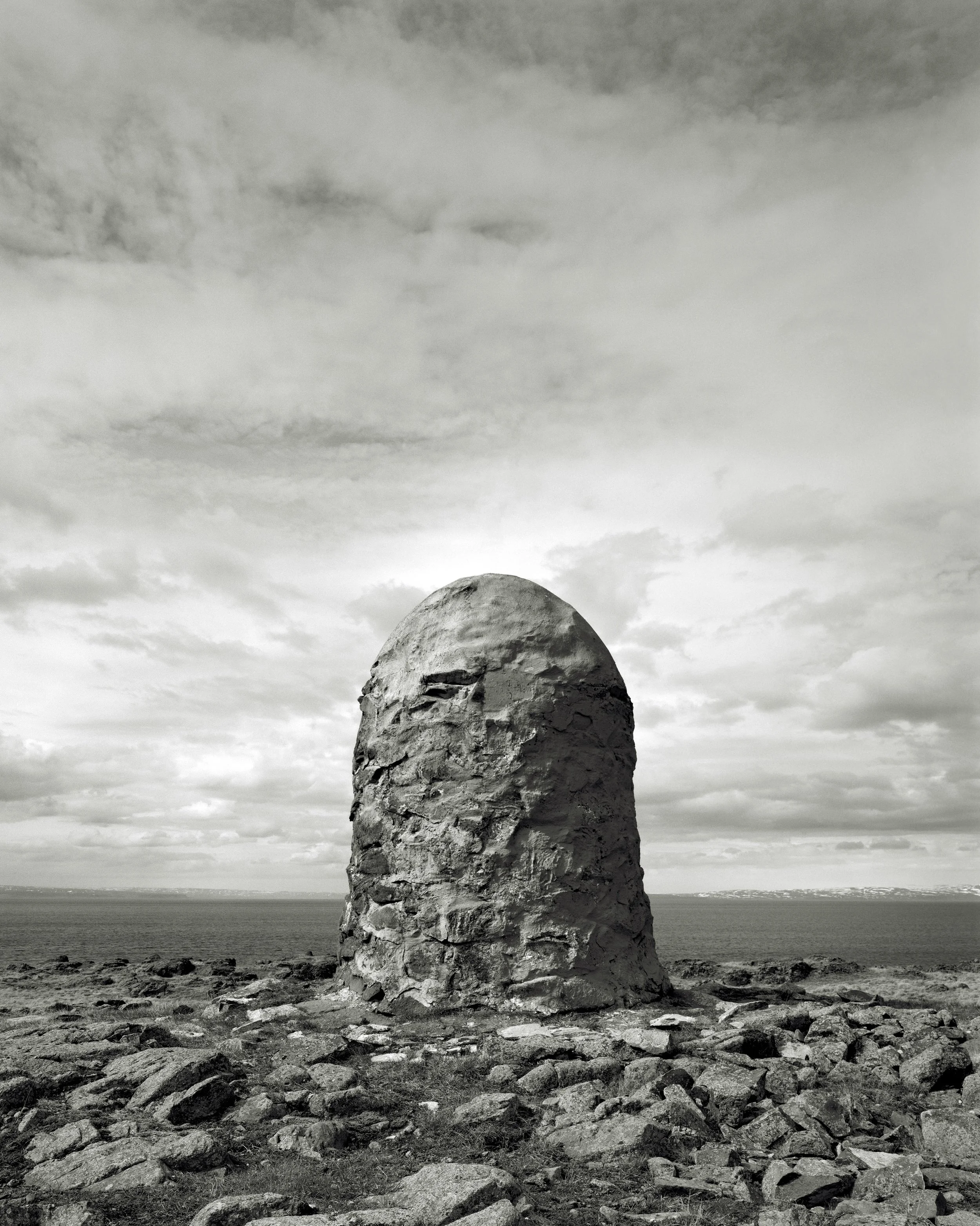 D4_Temkin_Original-Relics LIV - 2007 Brad Temkin.jpeg