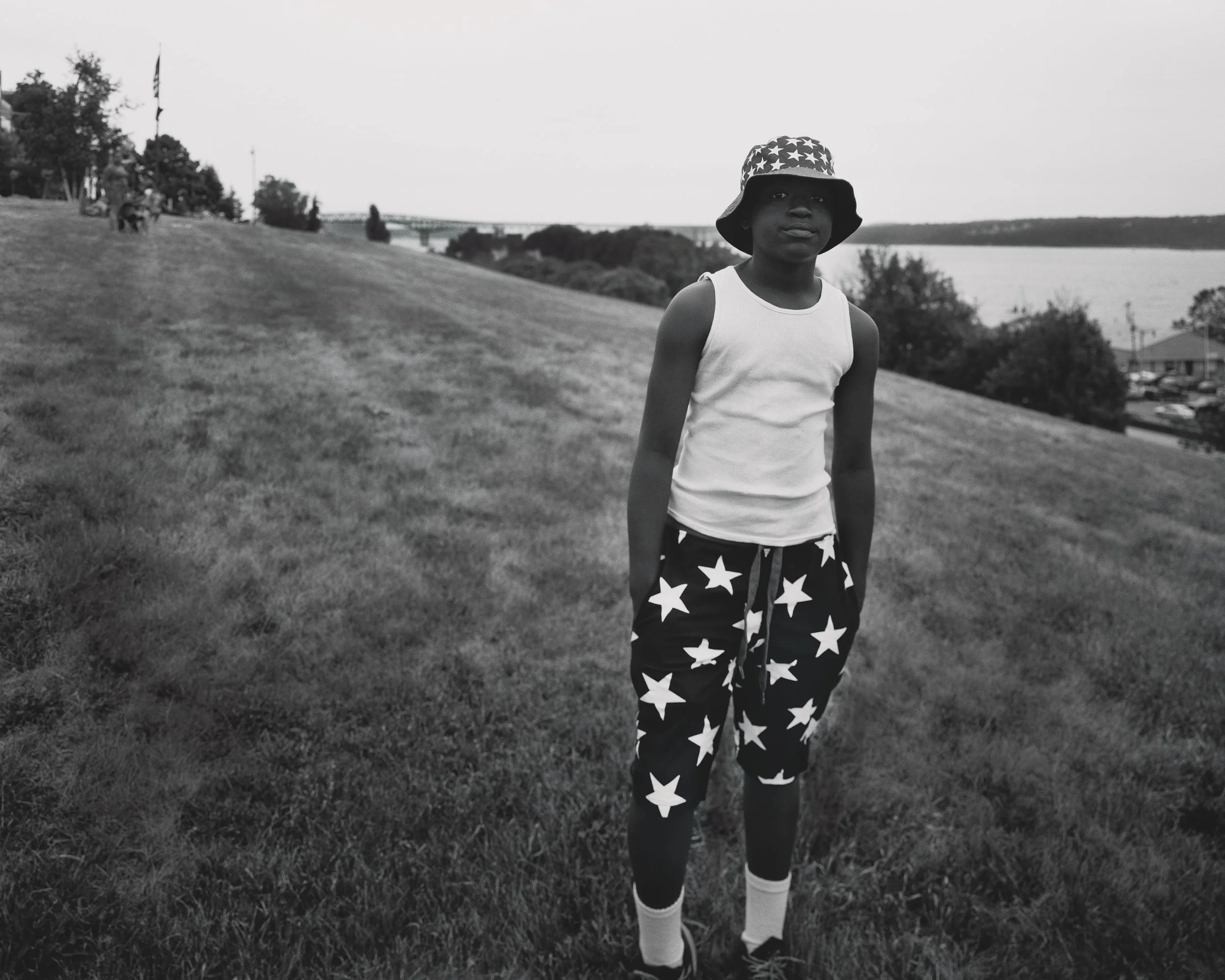 Vincent Cianni New 3