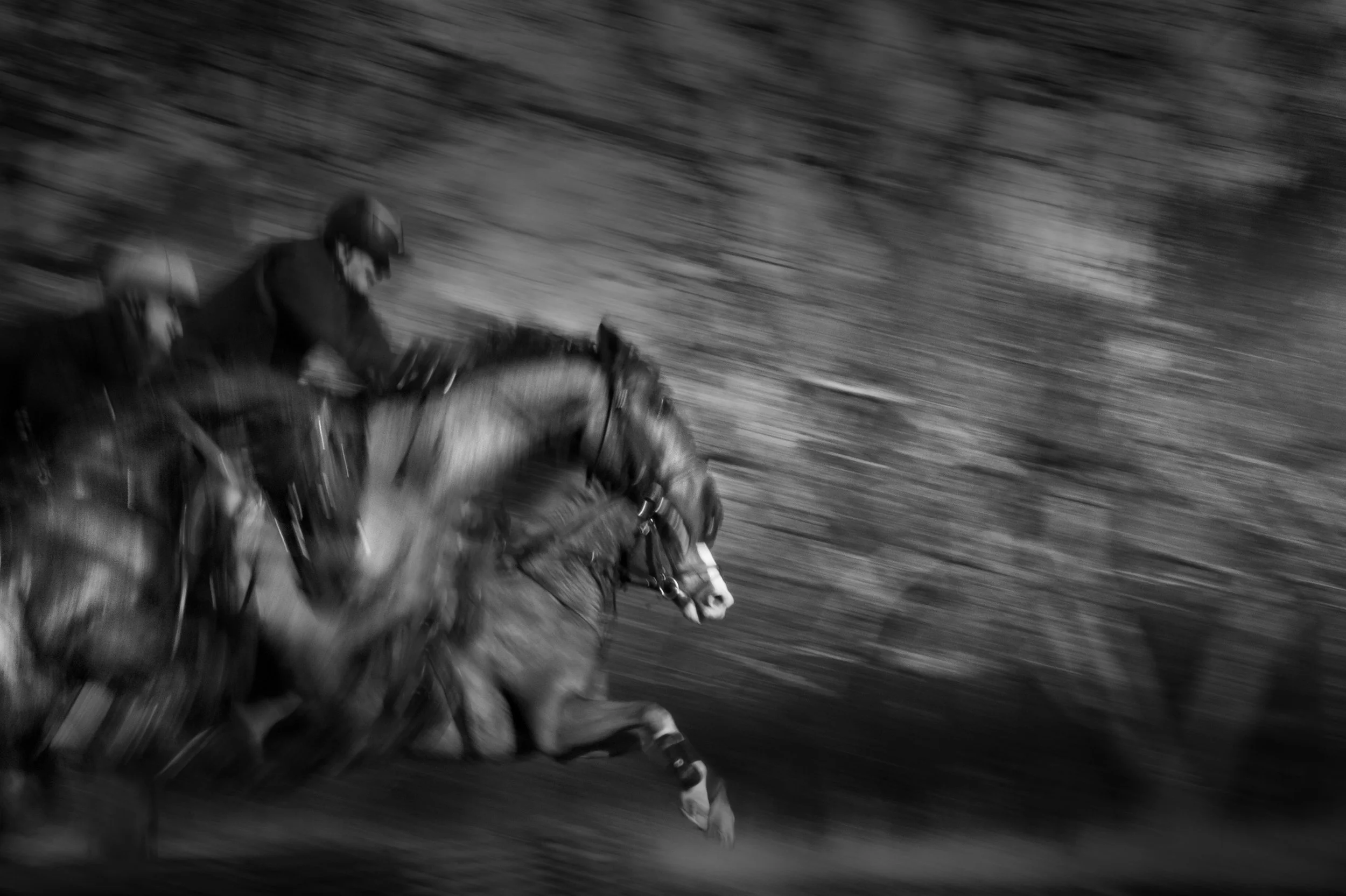 Theresia Viska New 3