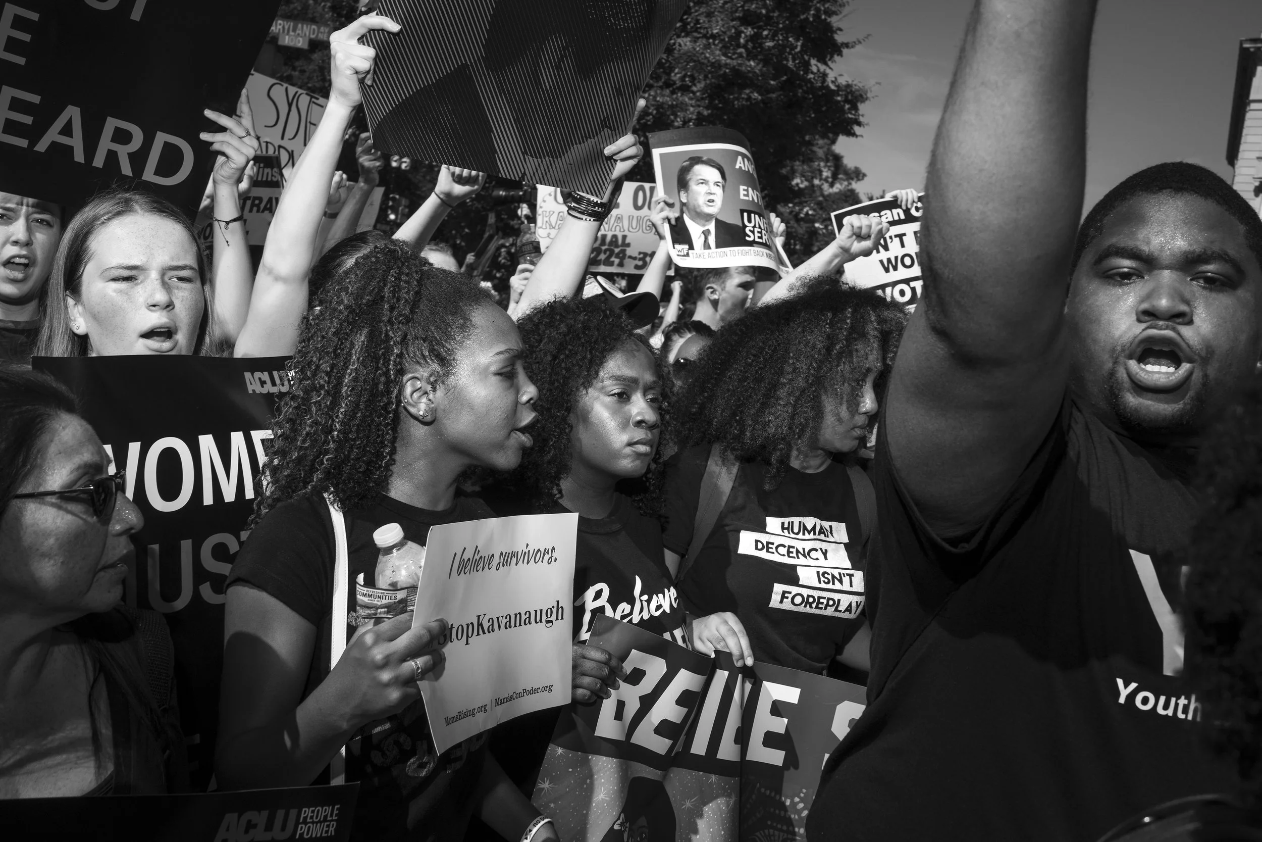 D4 John Trotter New 03_ProtestersArriveAtSupremeCourtBuilding_B.jpg