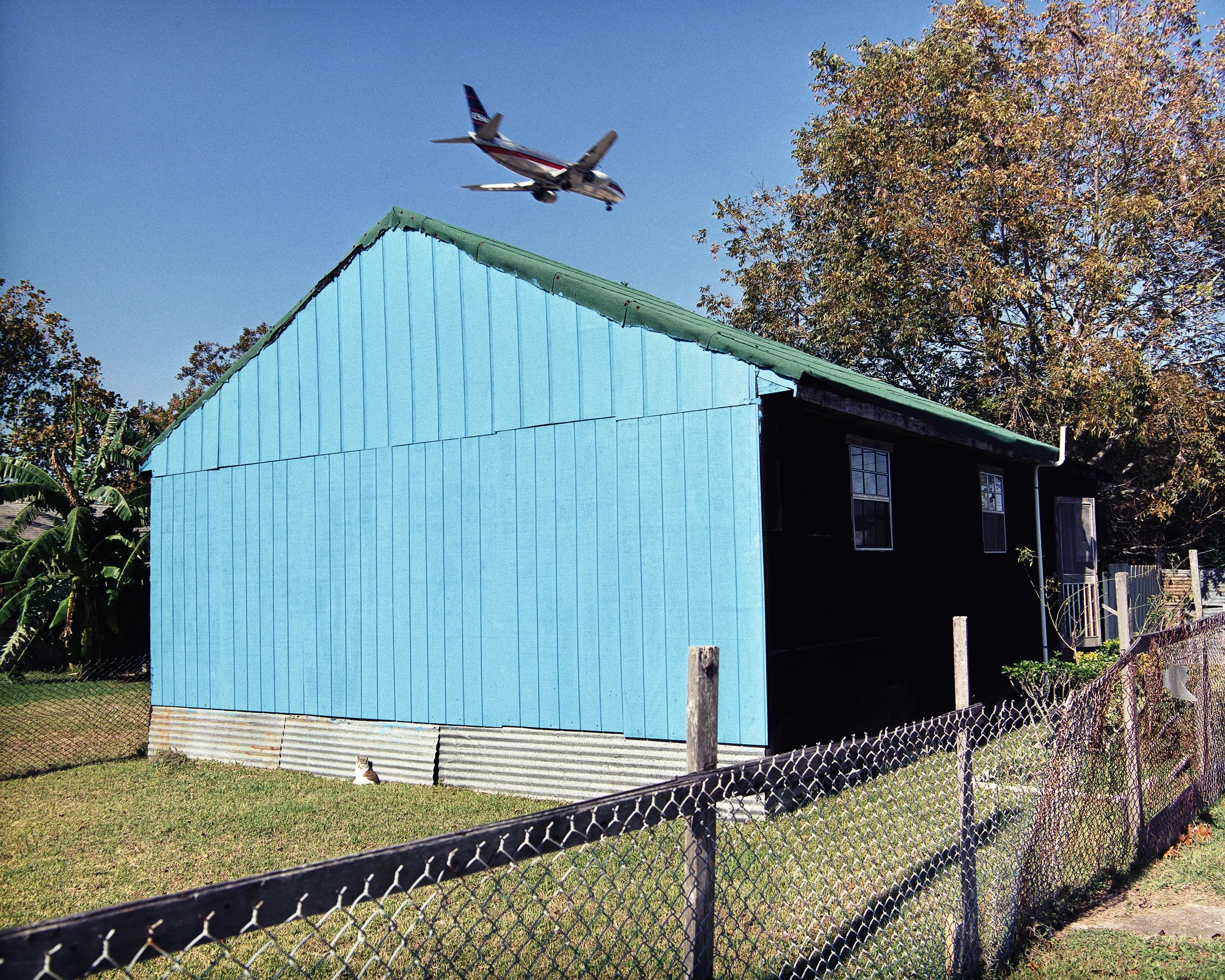 William Greiner Original 1