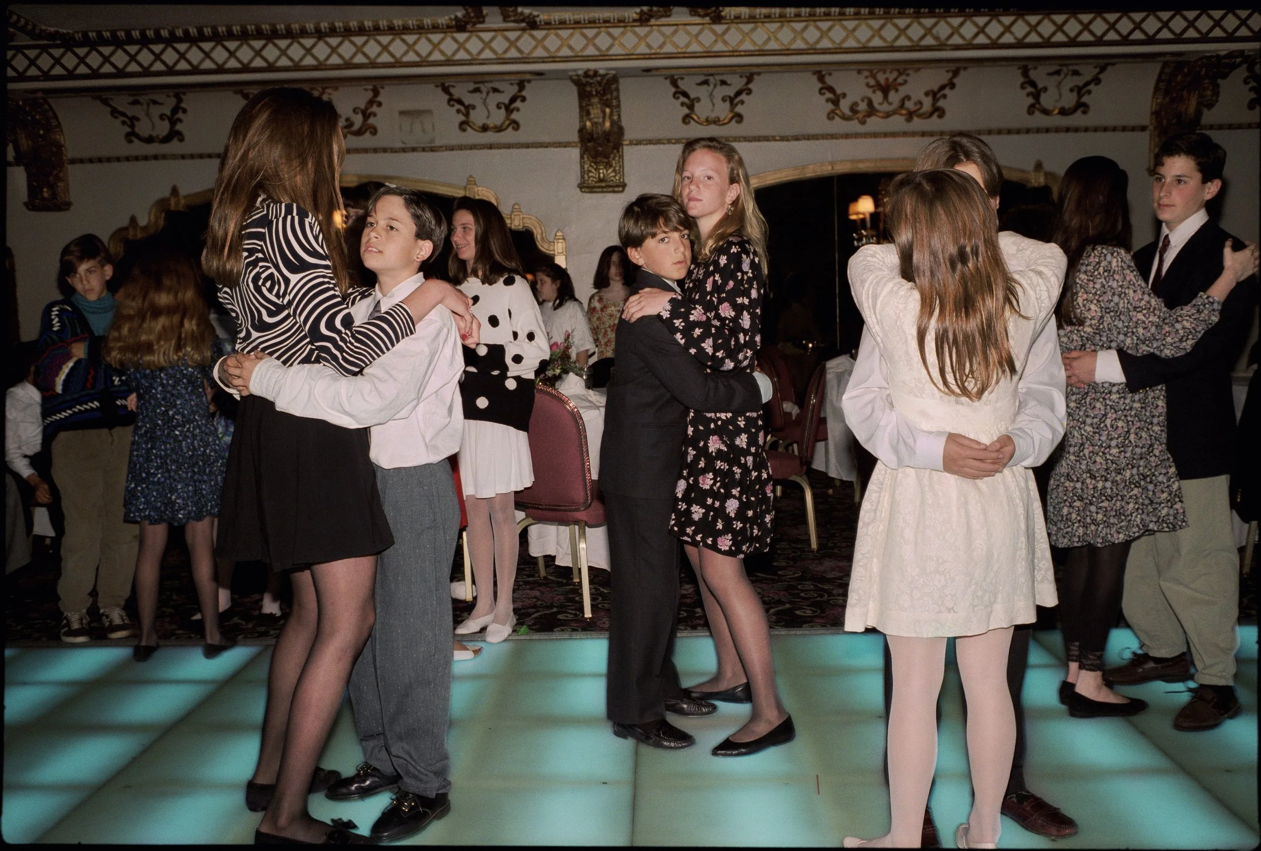Bat Mitzvah Dance.jpeg