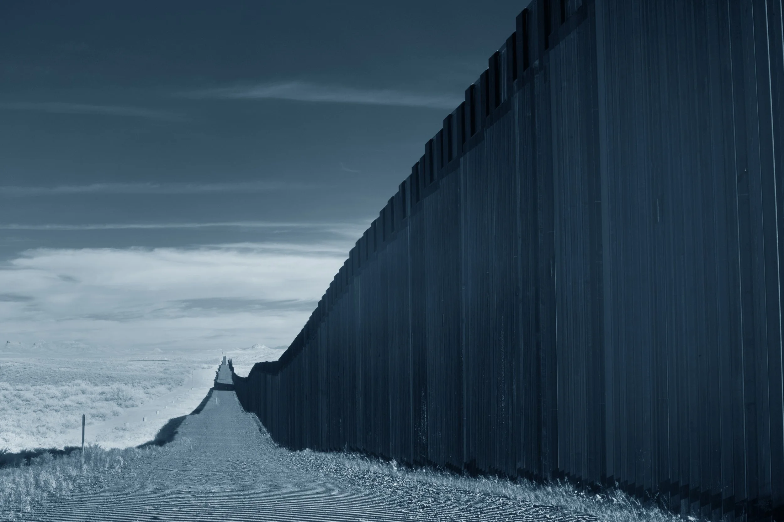 Bobby Neel Adams New 1