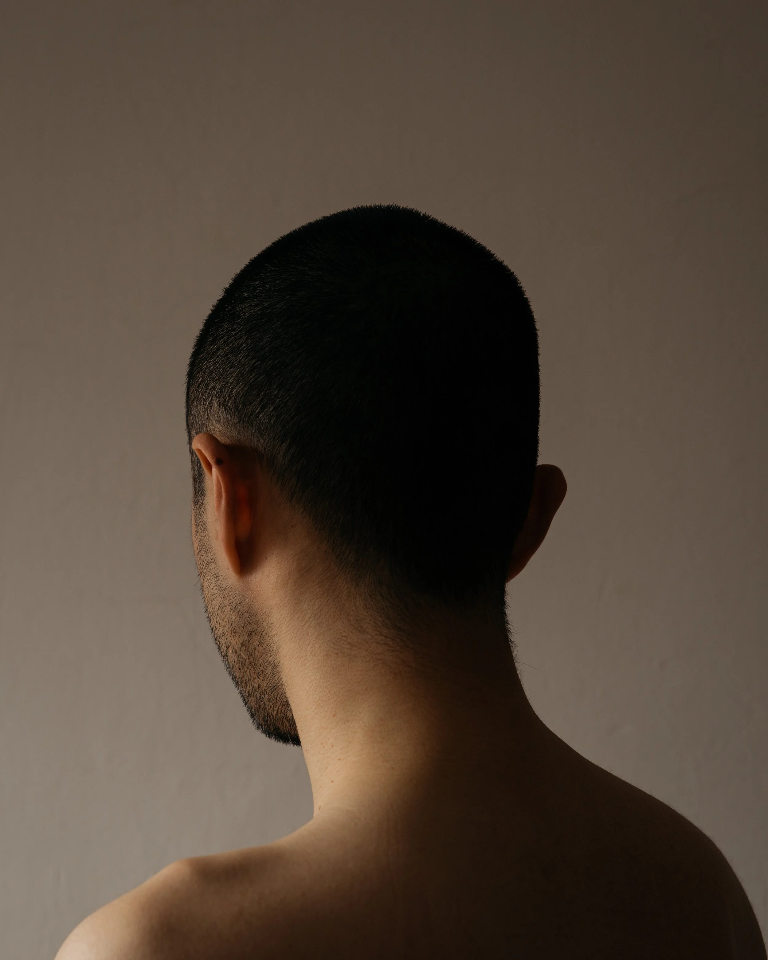 D4ChoiNew02 Goseong Choi.jpg