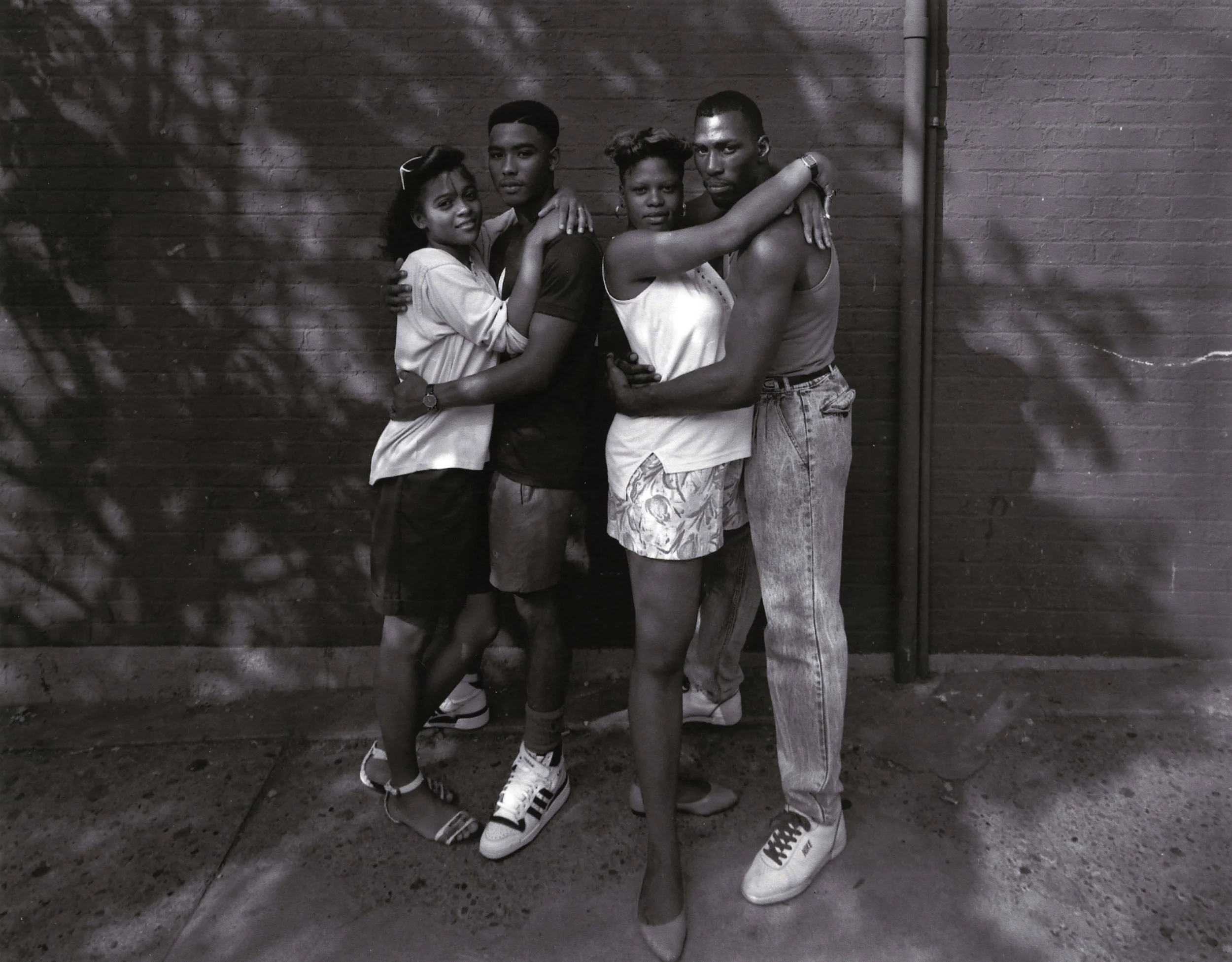 Charlee Mae Brodsky Original 3