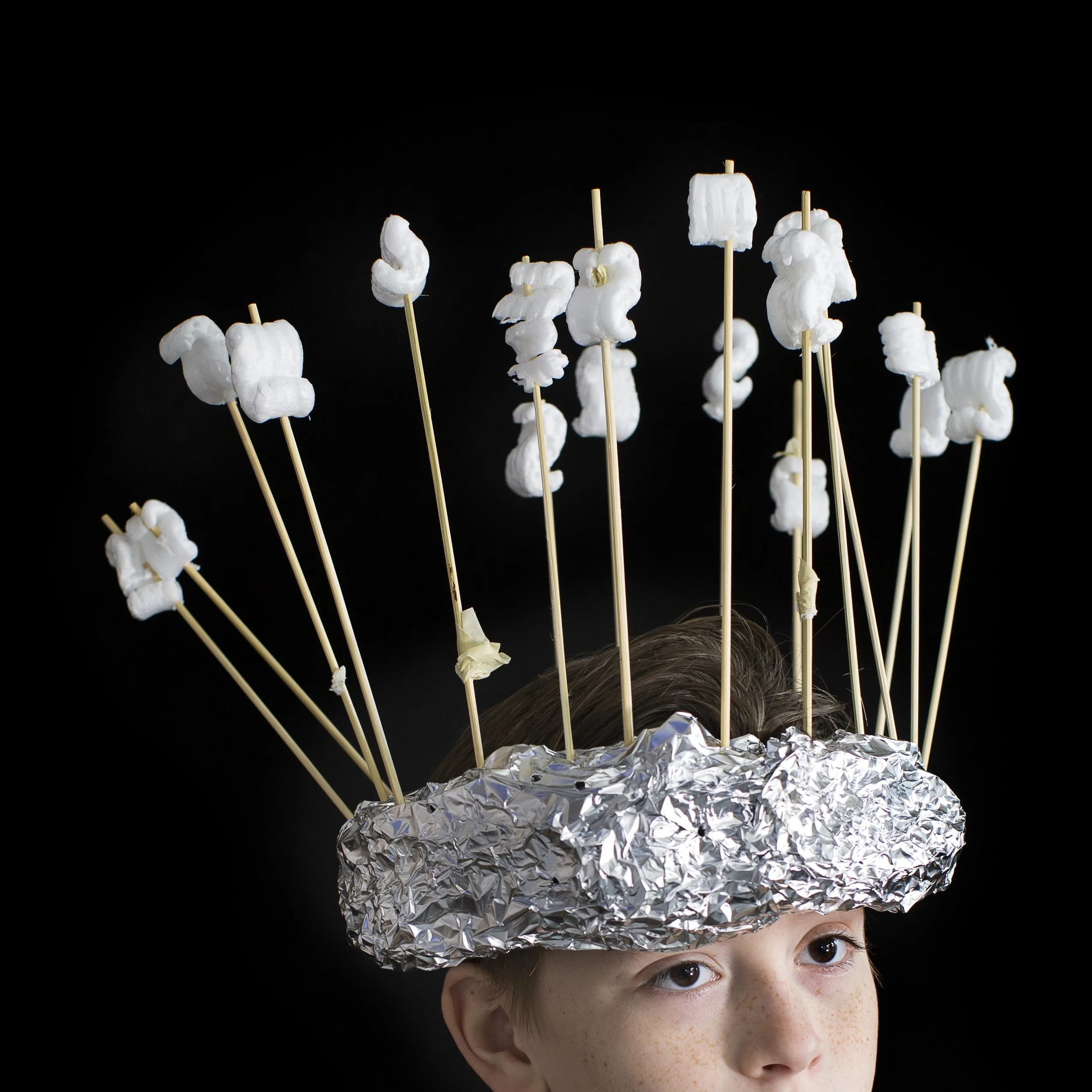 D4HillMagsNew03 Mary Magsamen.jpg