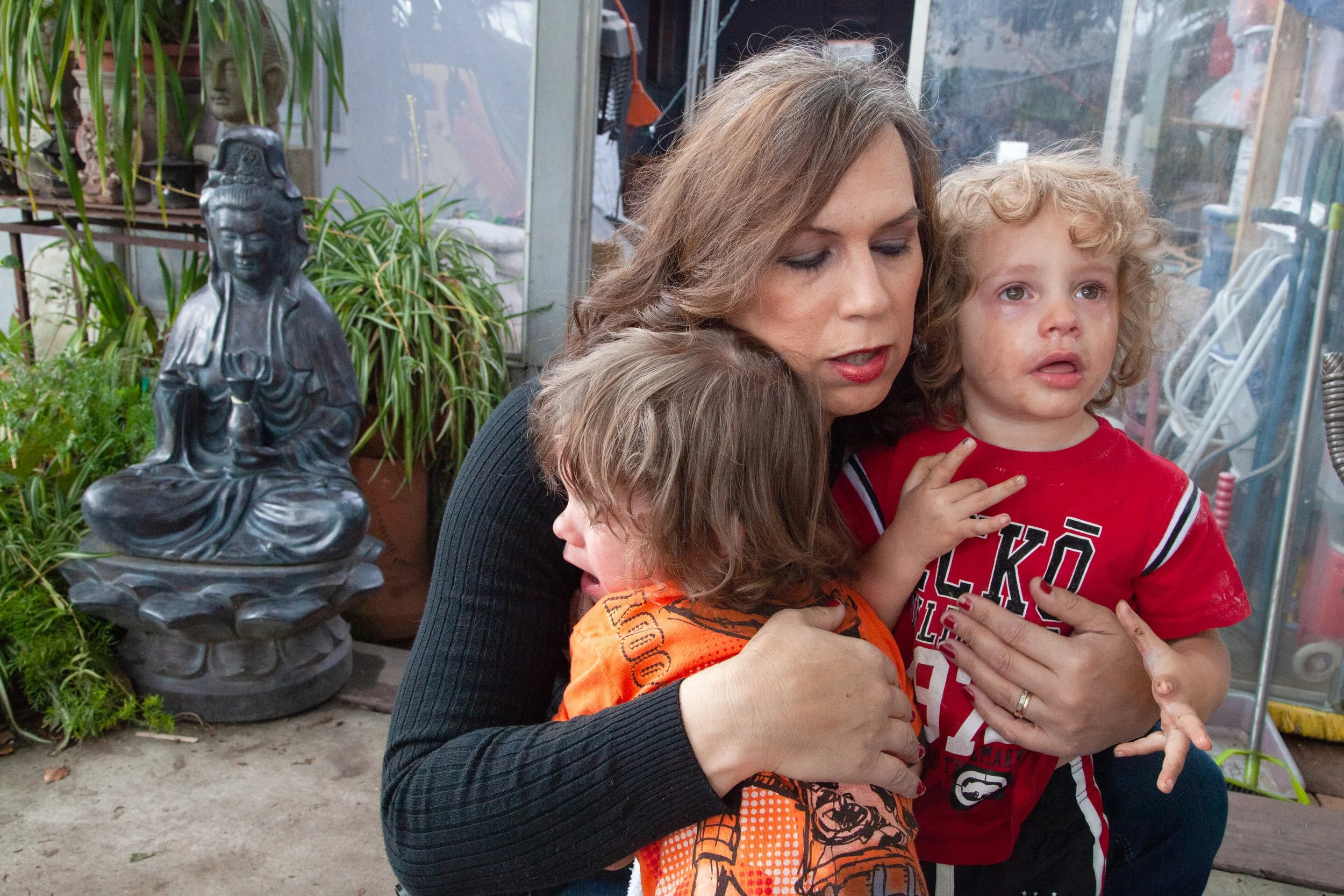 Mariette Pathy Allen New 3