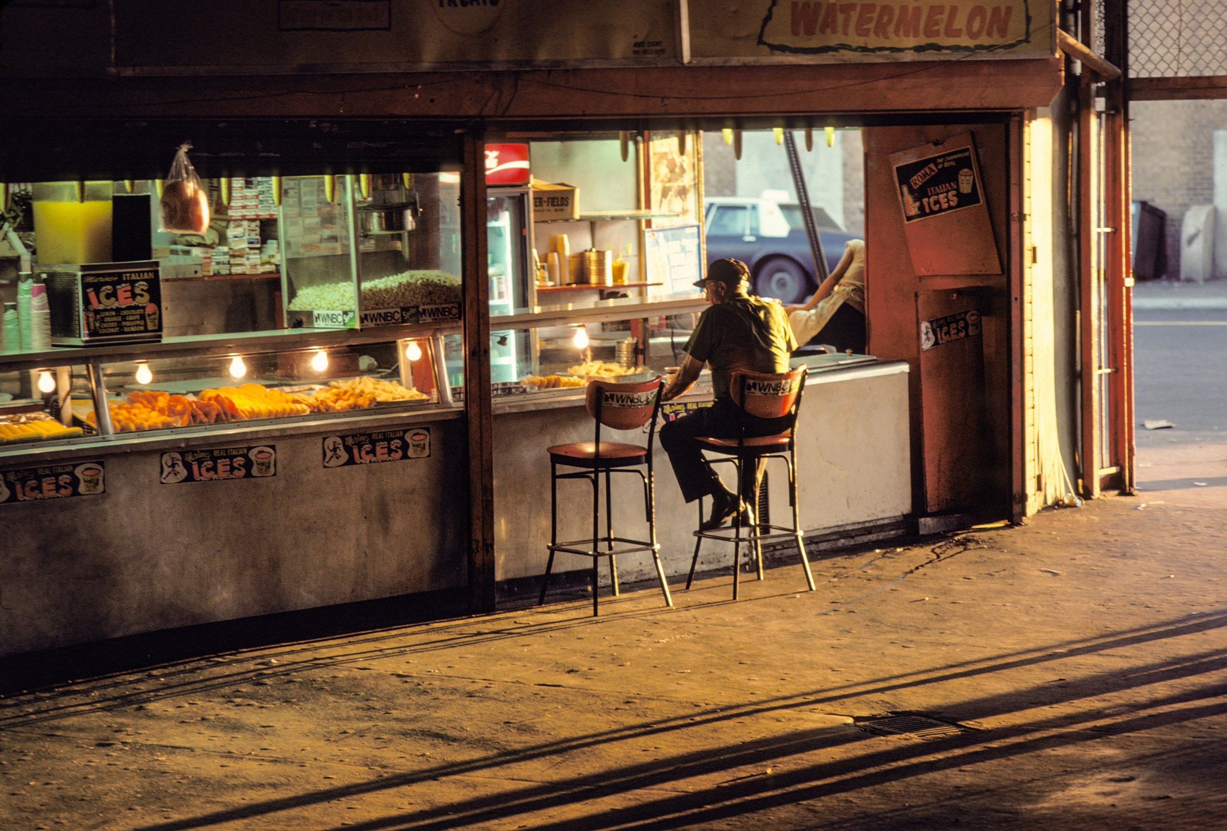 Lunch Counter Surf Ave, 1980.jpg