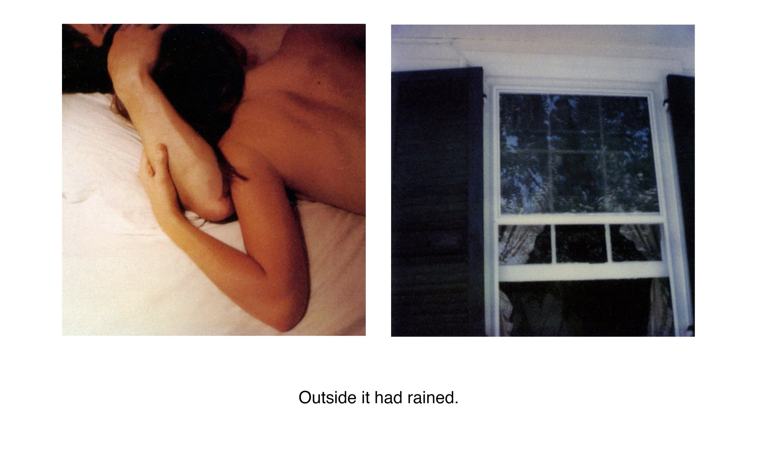 D1_JulieMihaly_SheBeganToRealize_03_OutsideItHadRained.jpg