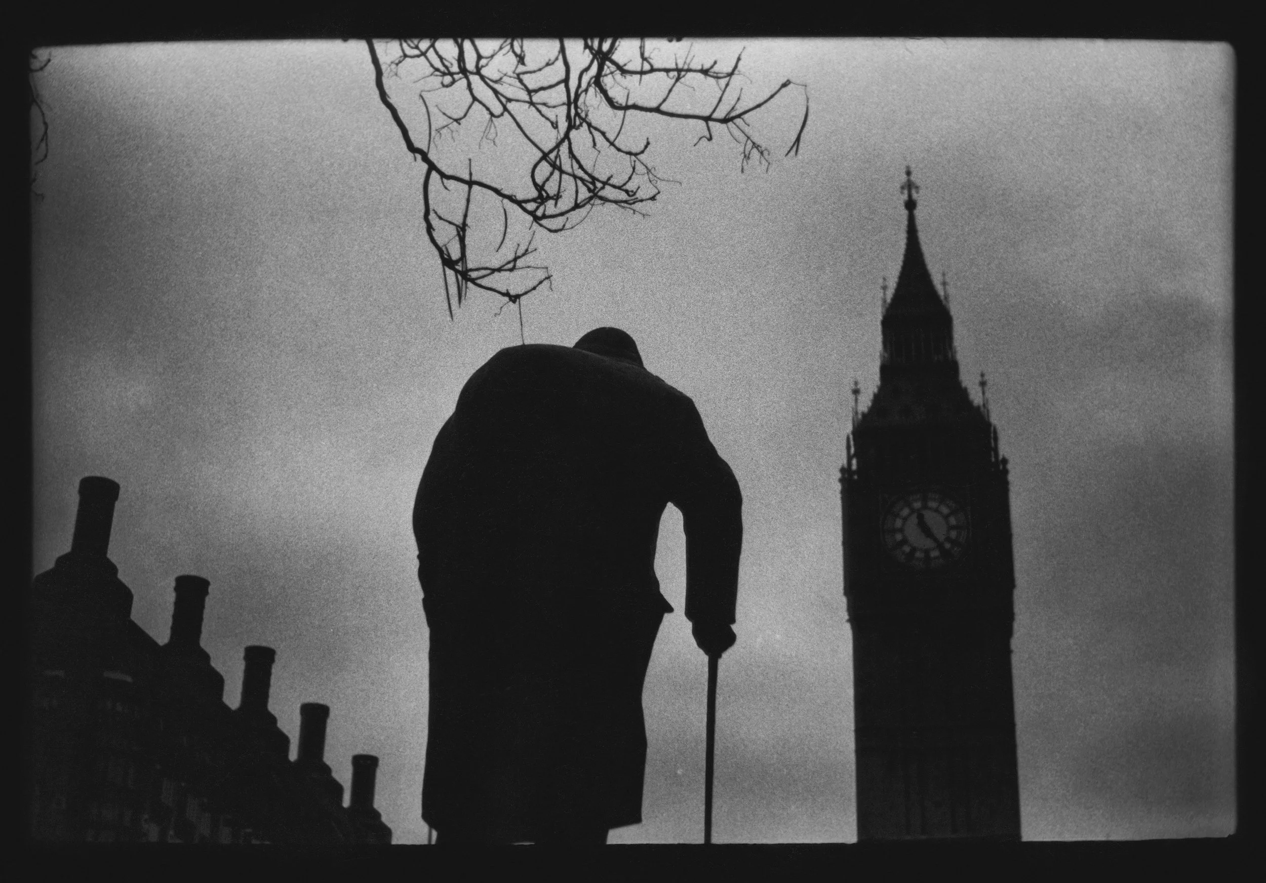 D4BrunelliNew02 Giacomo Brunelli.jpg