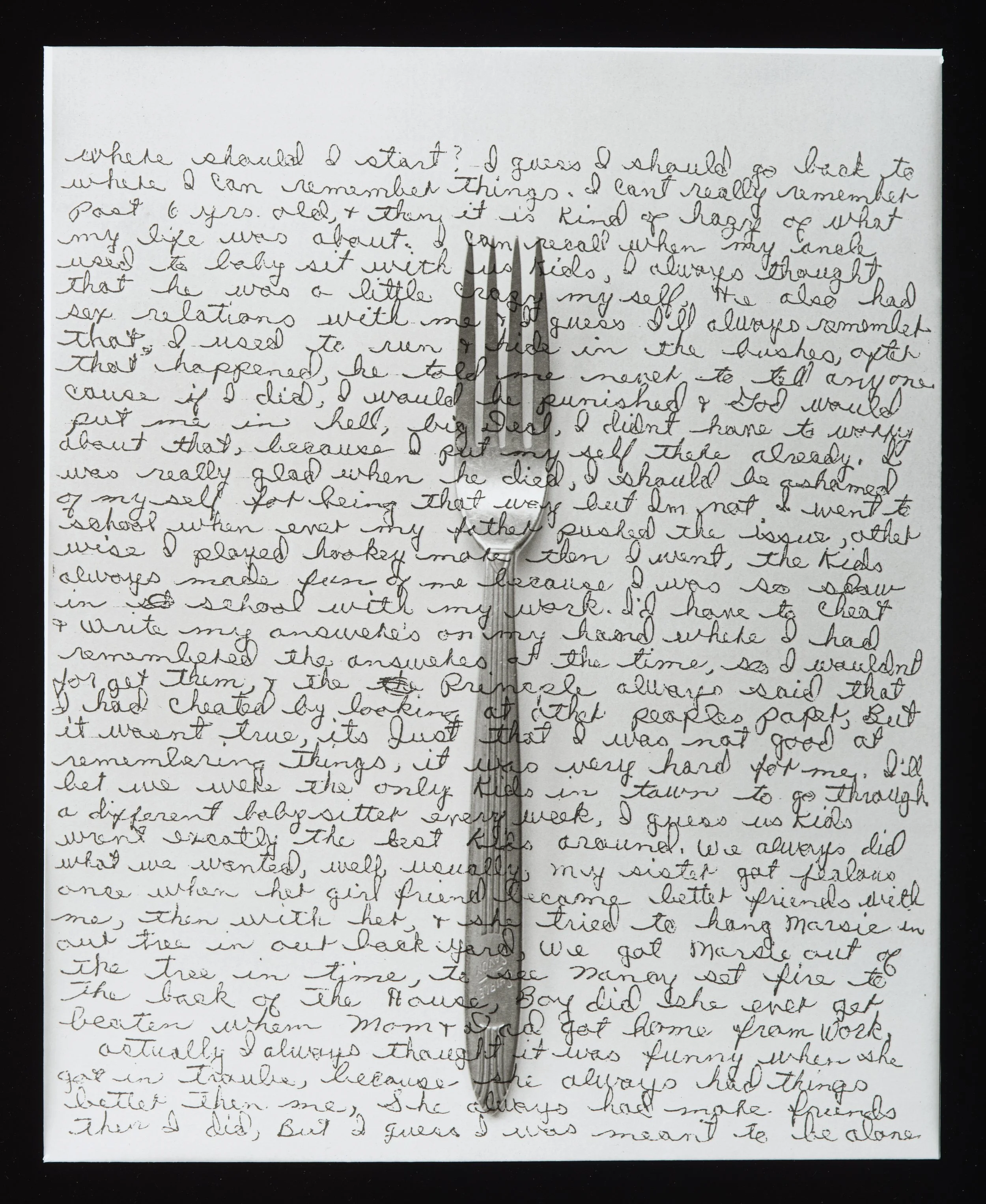 Clint Imboden Original 1