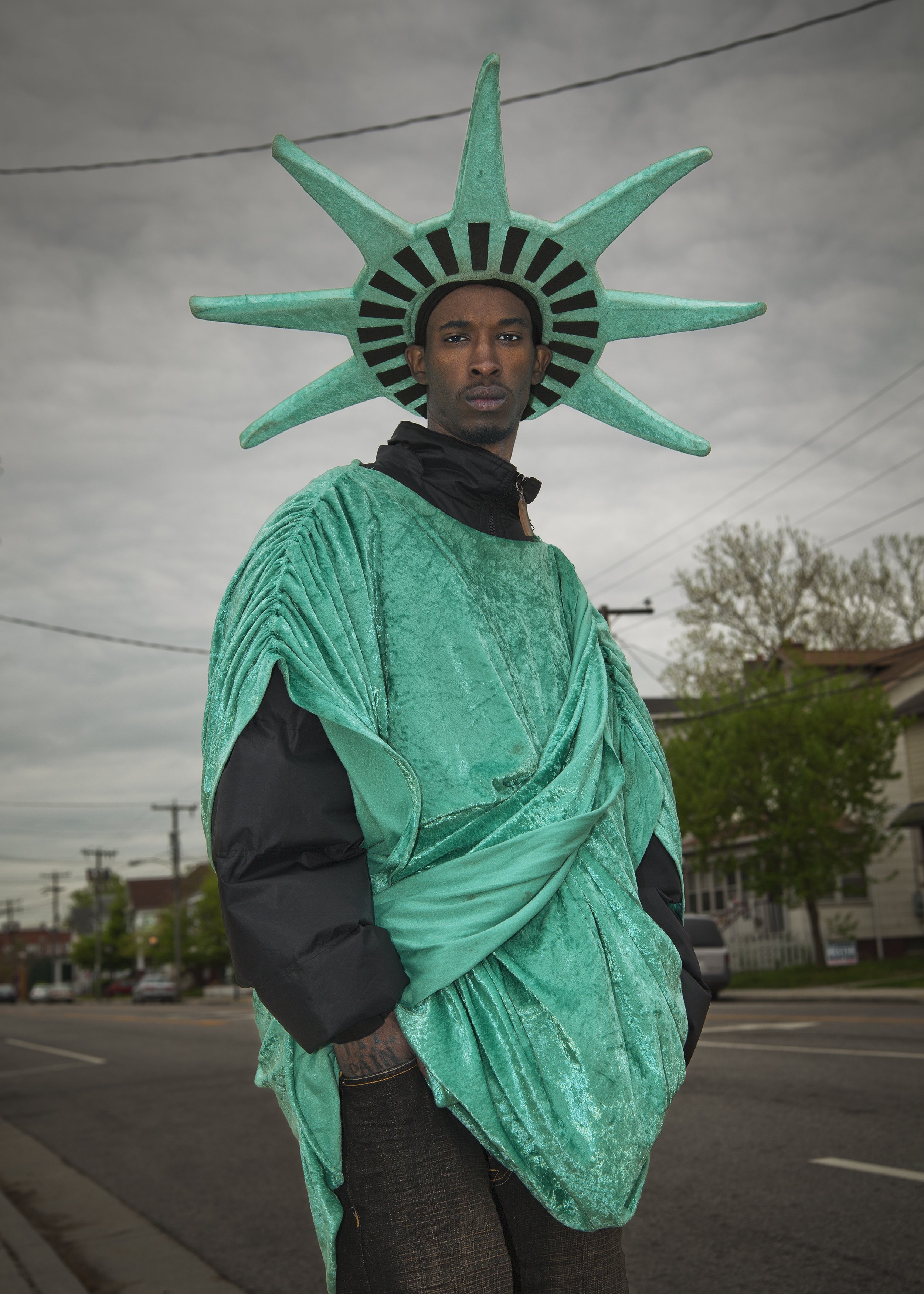 D4Prattorig03 Greta Pratt.jpg