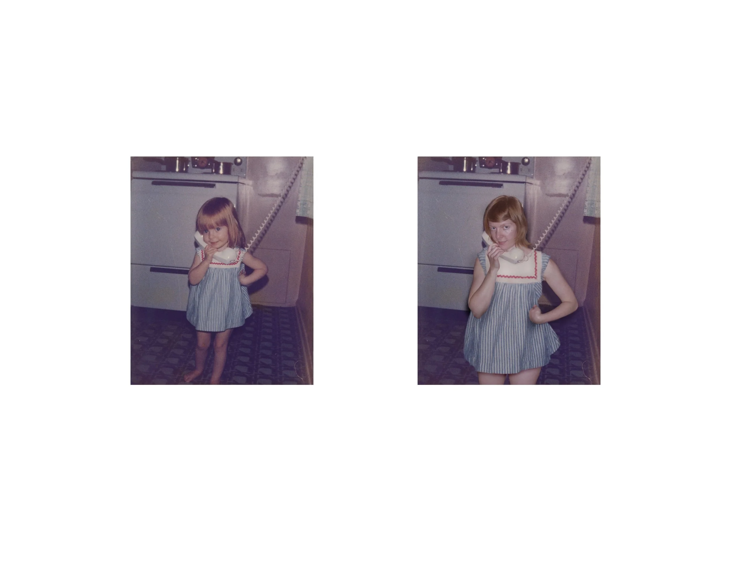 Millee Tibbs Original 3