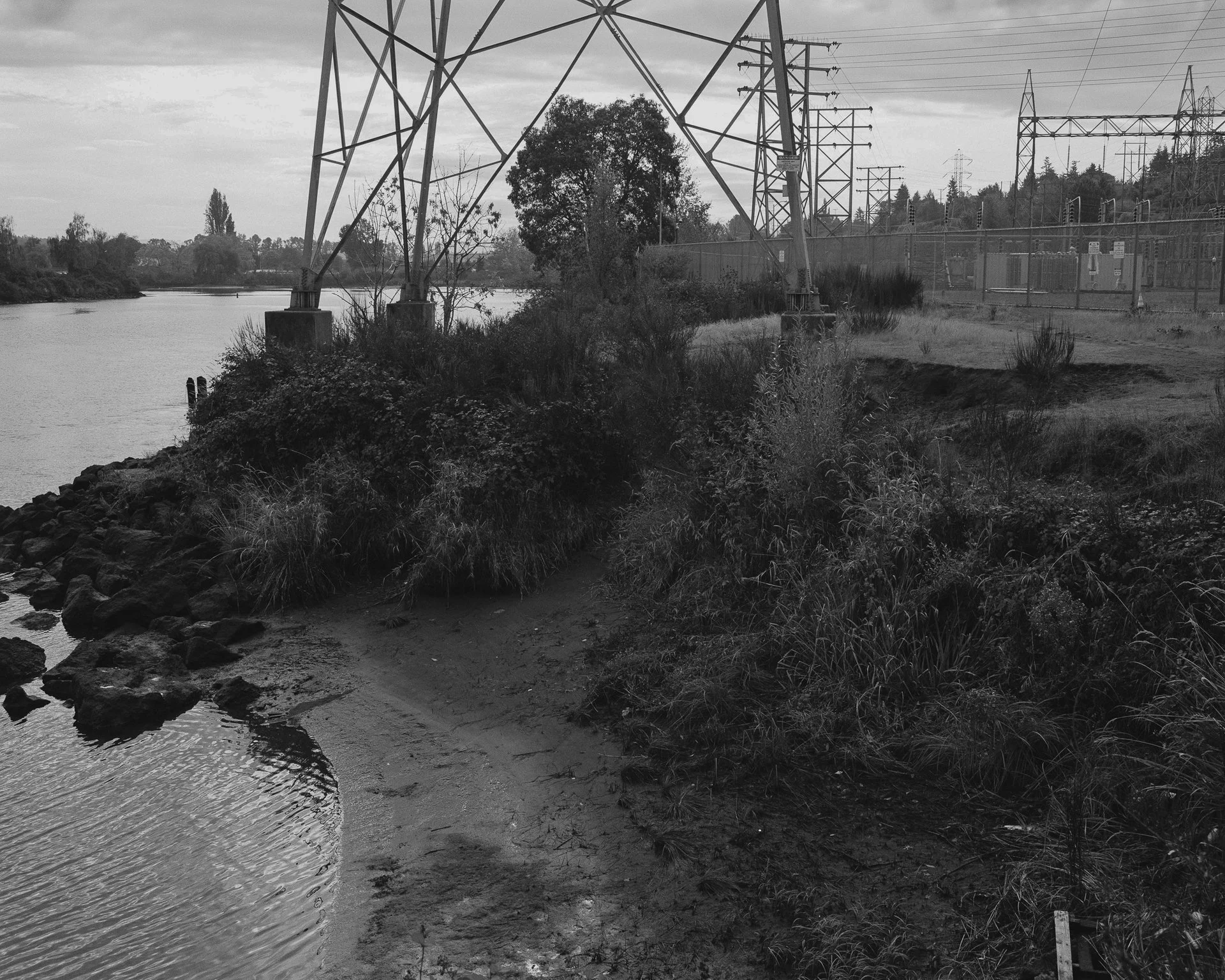 van Hoeve, Reuben 10