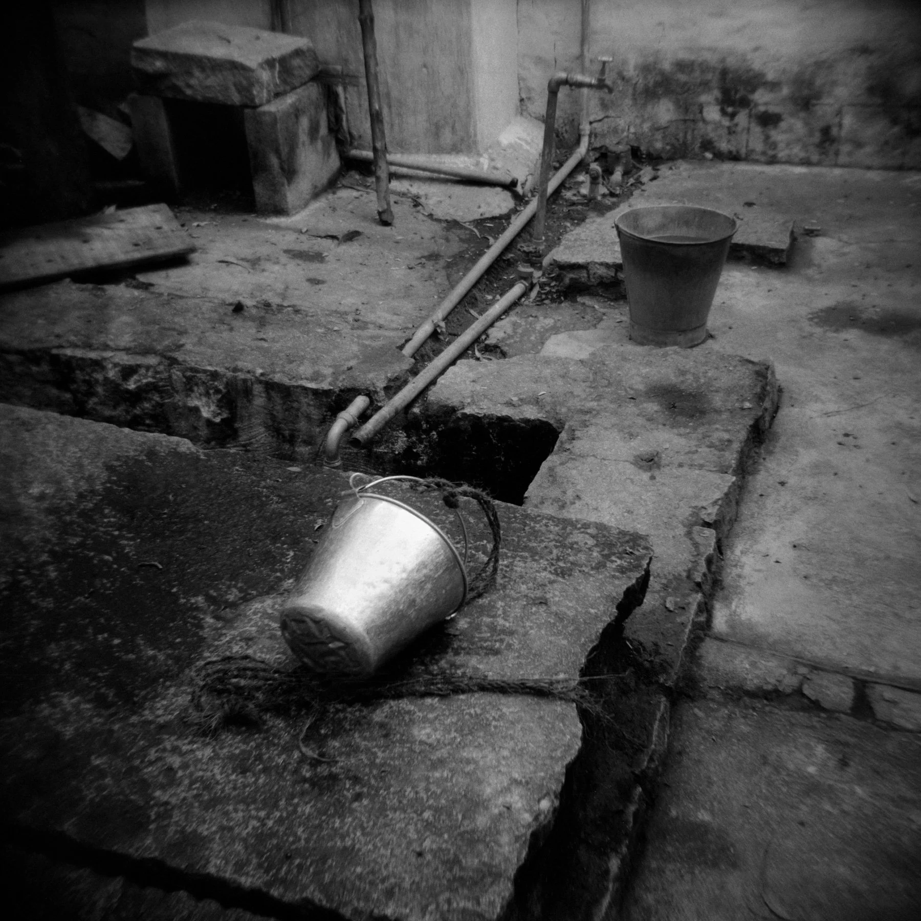 Annu Matthew Original 3