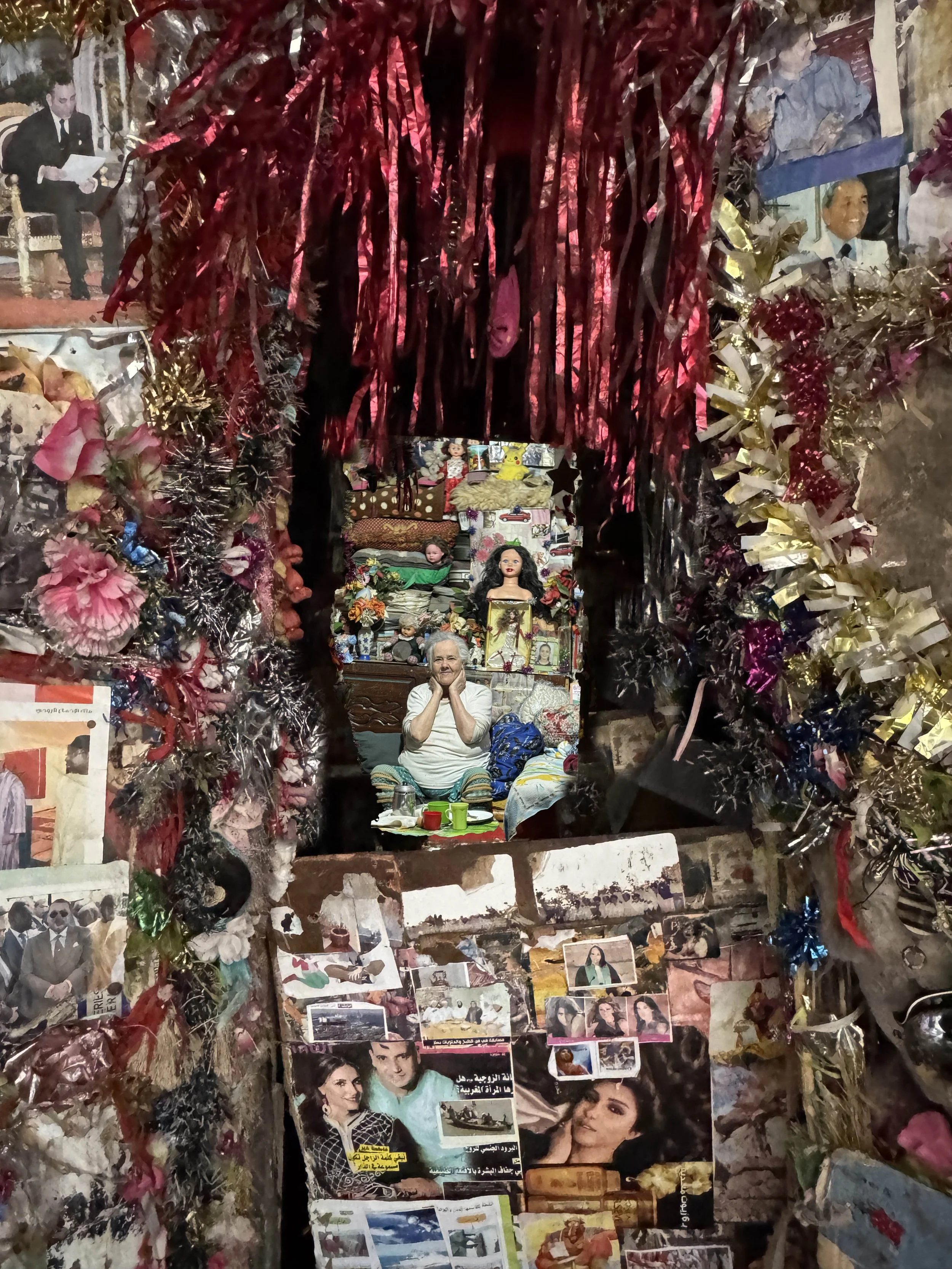 D3LeivickNew1 Joel Leivick.jpg