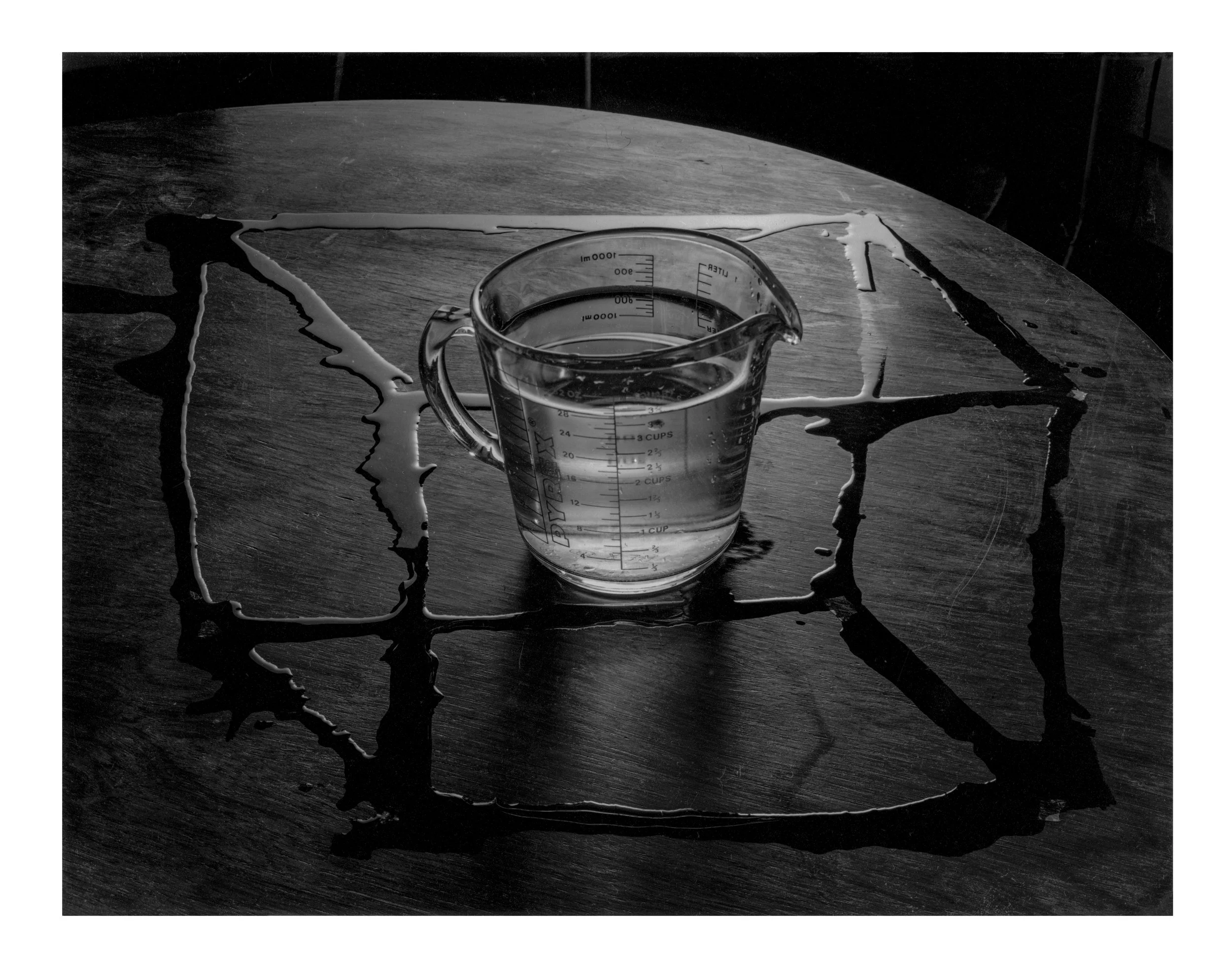 Zeke Berman Original 2