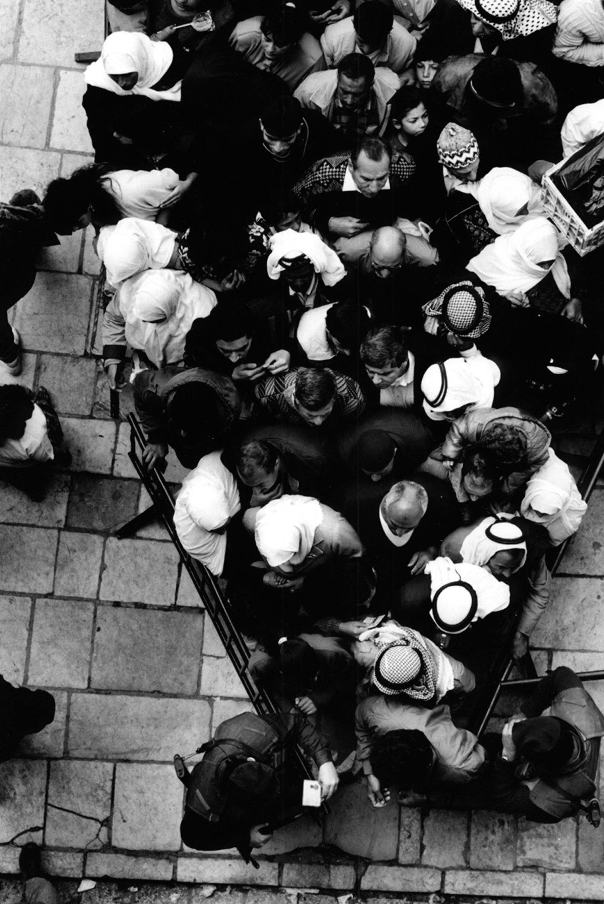 PRINT THIS 1992DavidWells_008.jpg