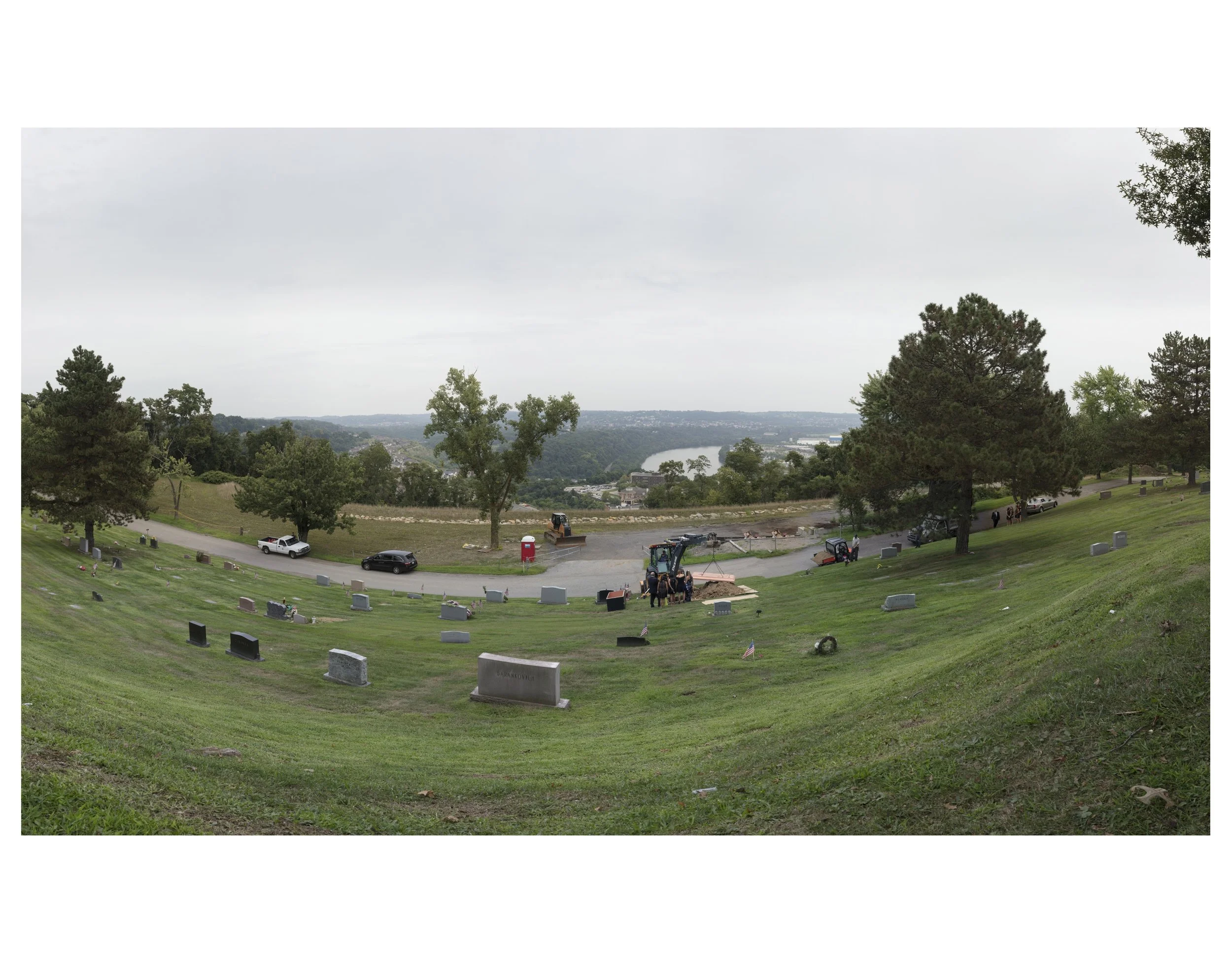 d3dylanvitonenew03 dylan vitone.jpg