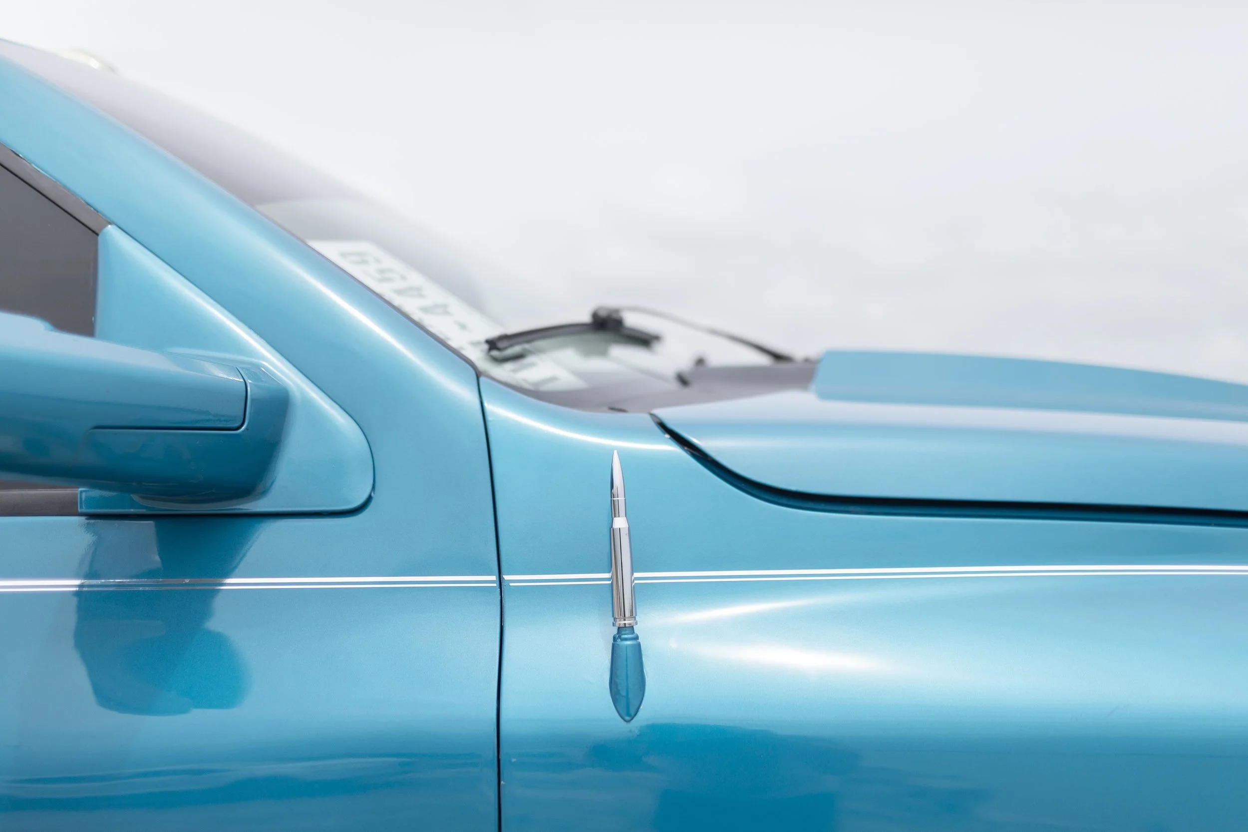 D4SobekNew01 Evzen Sobek.jpeg