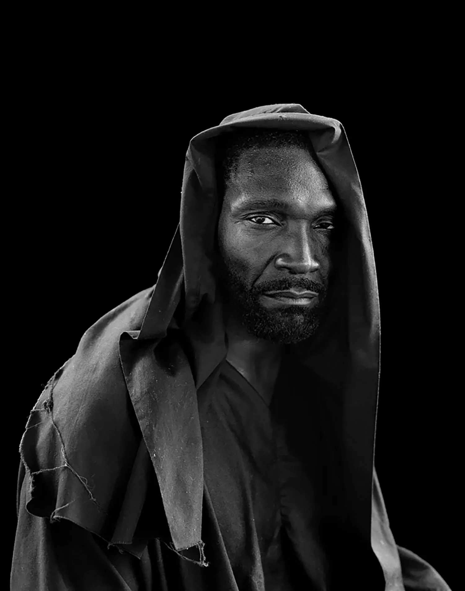 D3 Luster new06 Passion-Play-08.jpg copy.jpg