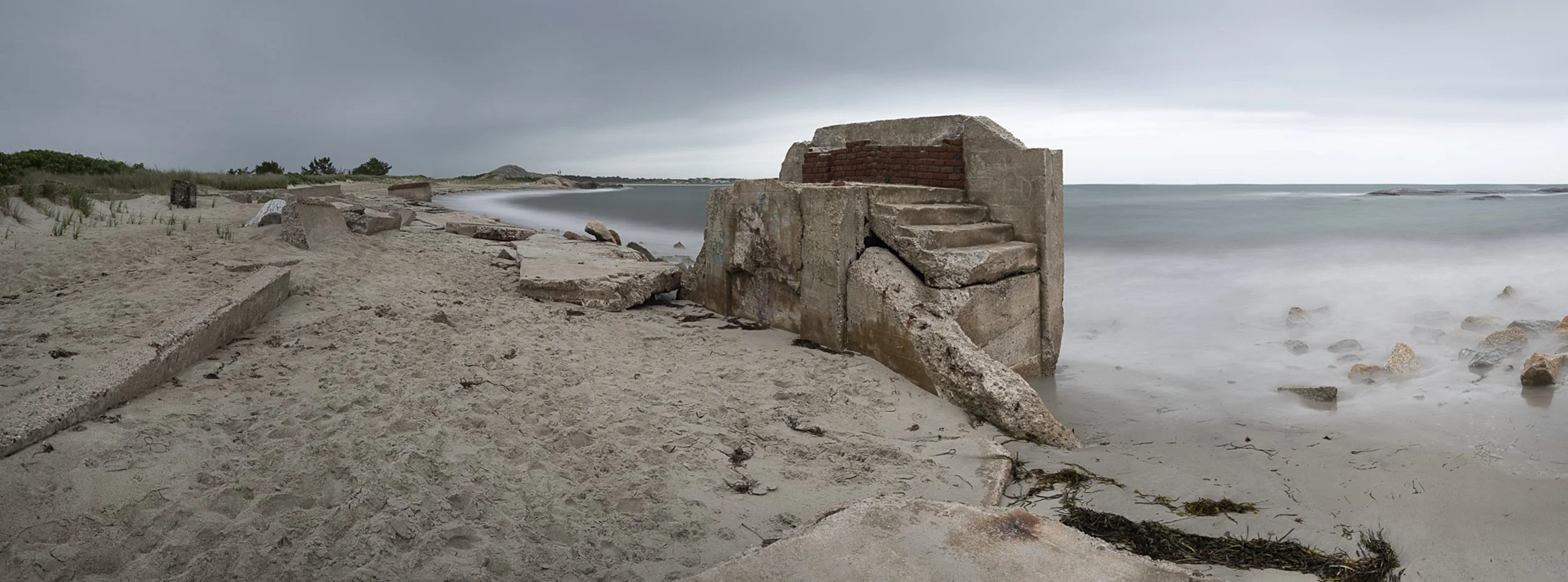 Jonathan Sharlin New 3