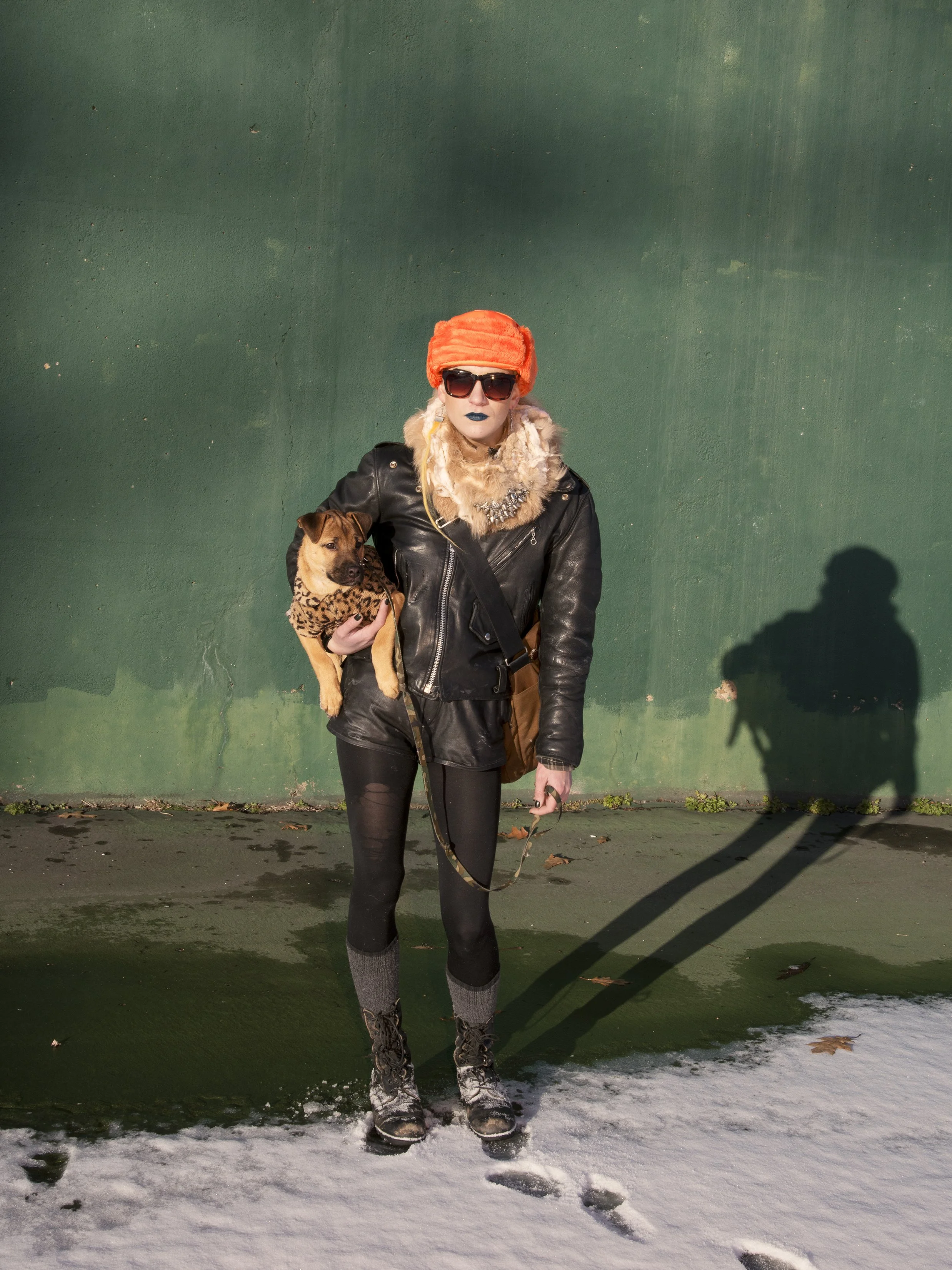 D4BadachNew03RachelAndSmutt2015 justyna badach.jpg