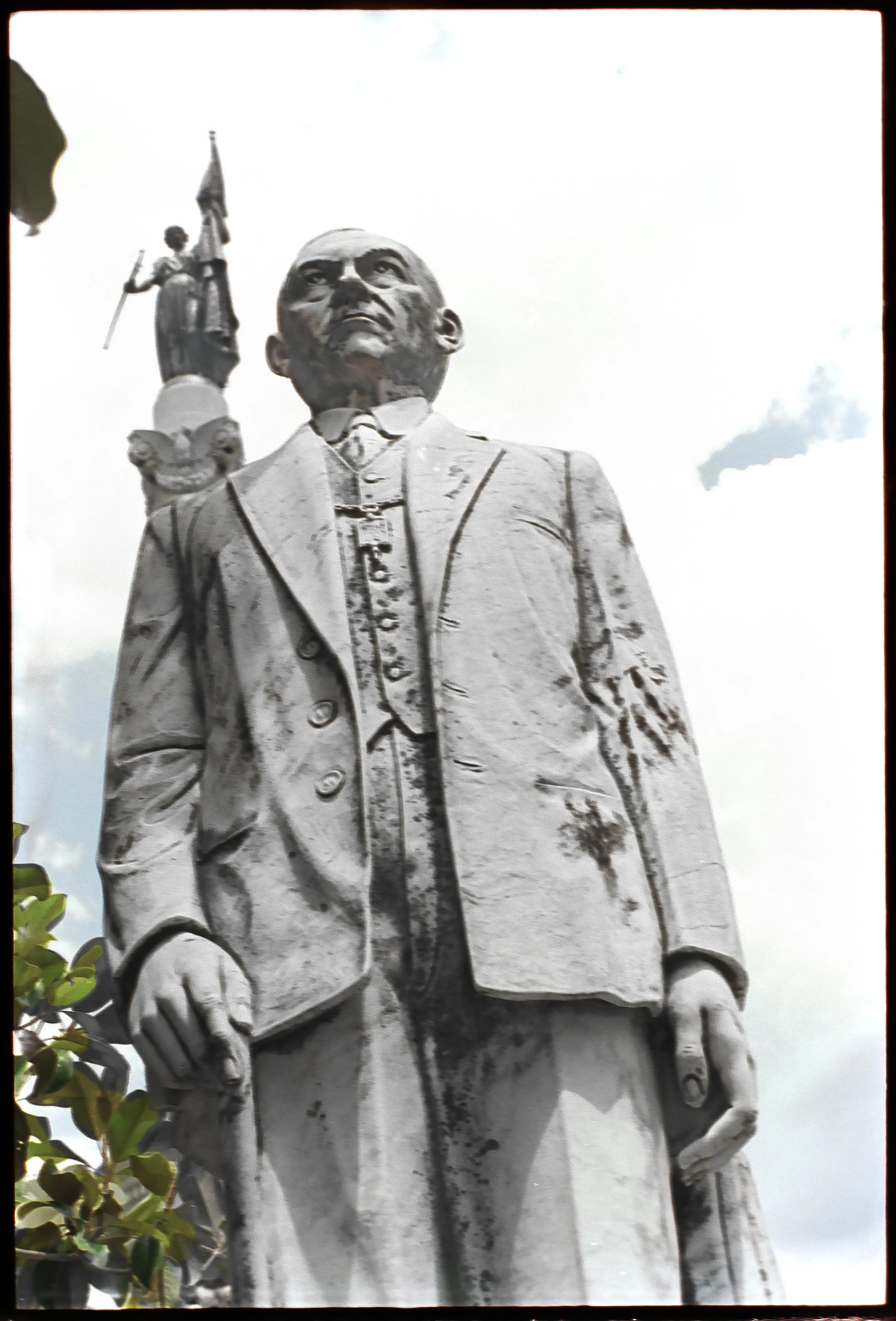 Donna Mitchell New 3