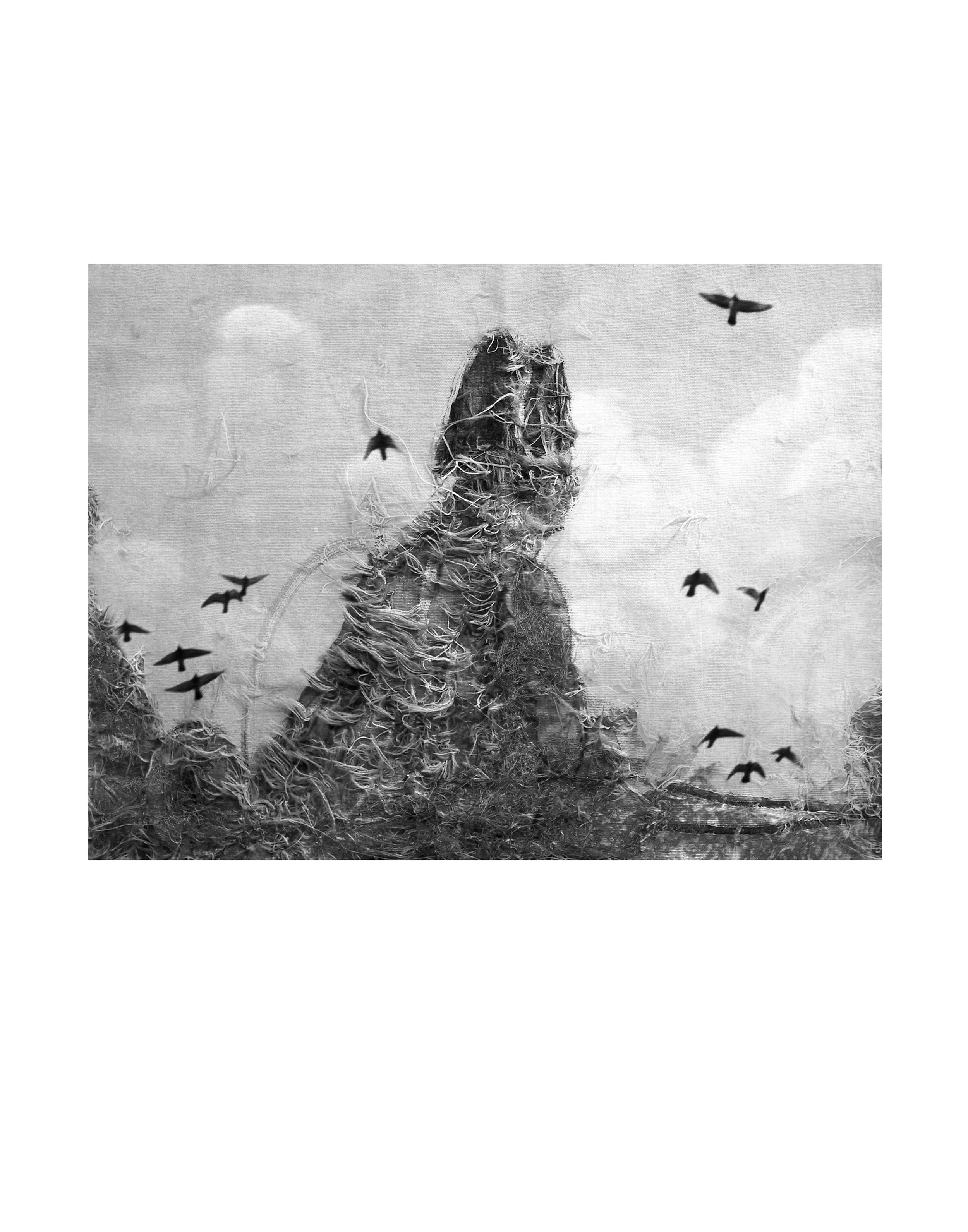 D3HerreraOrig02 German Herrera.jpg