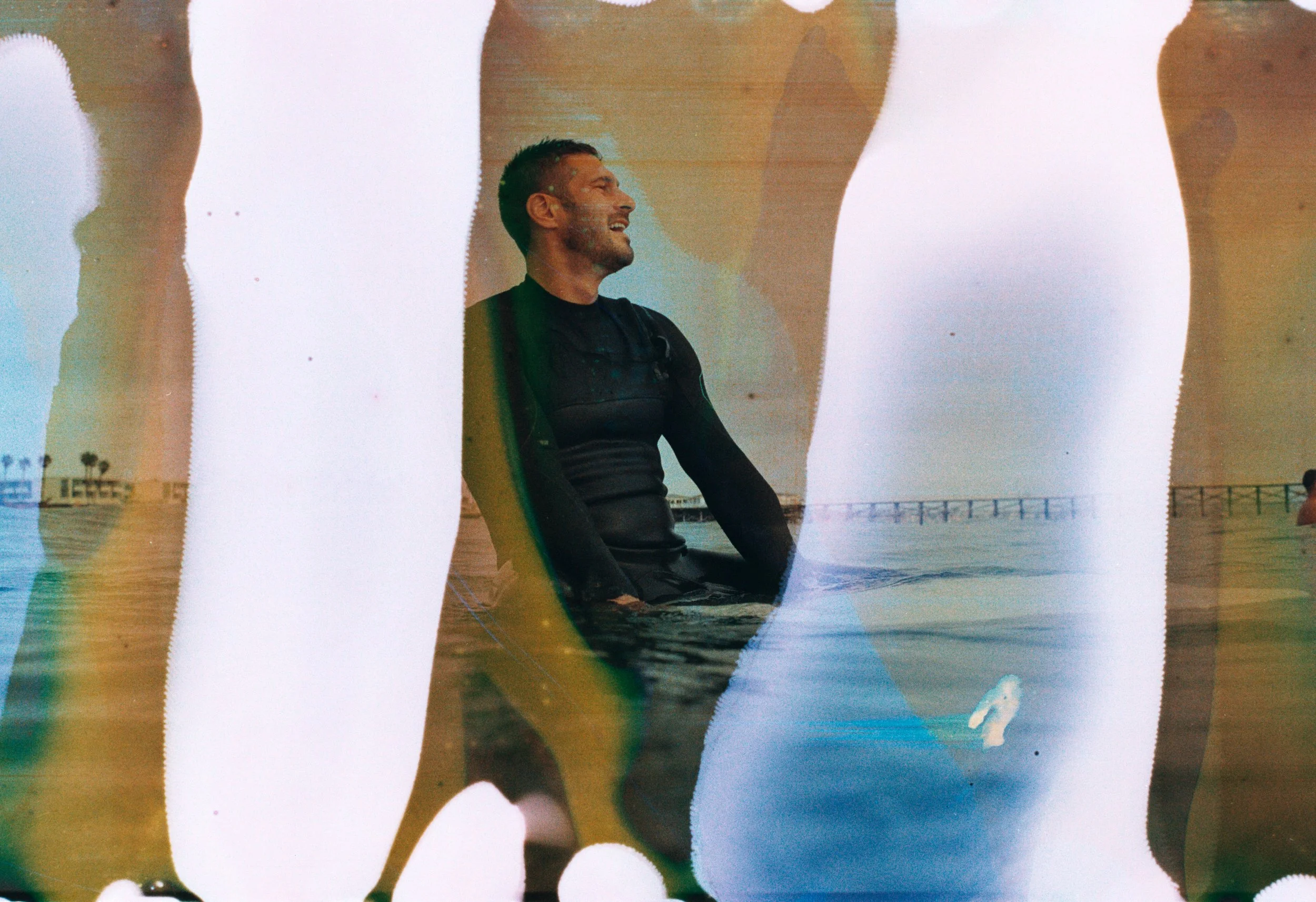 D4BobbyANew01 Bobby Abrahamson.jpg