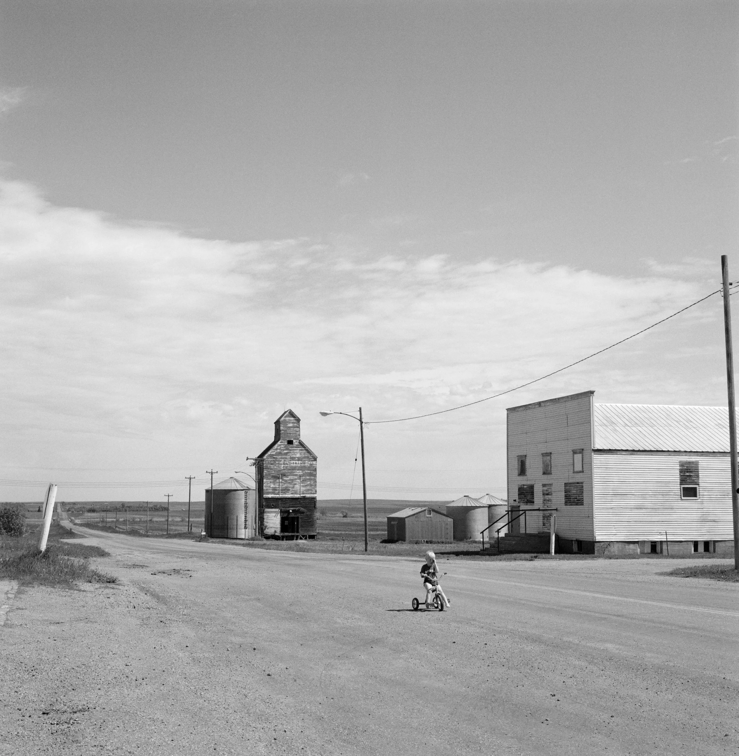 D3JohanssonOrg03  Tolstoy, Montana, 1996.jpg