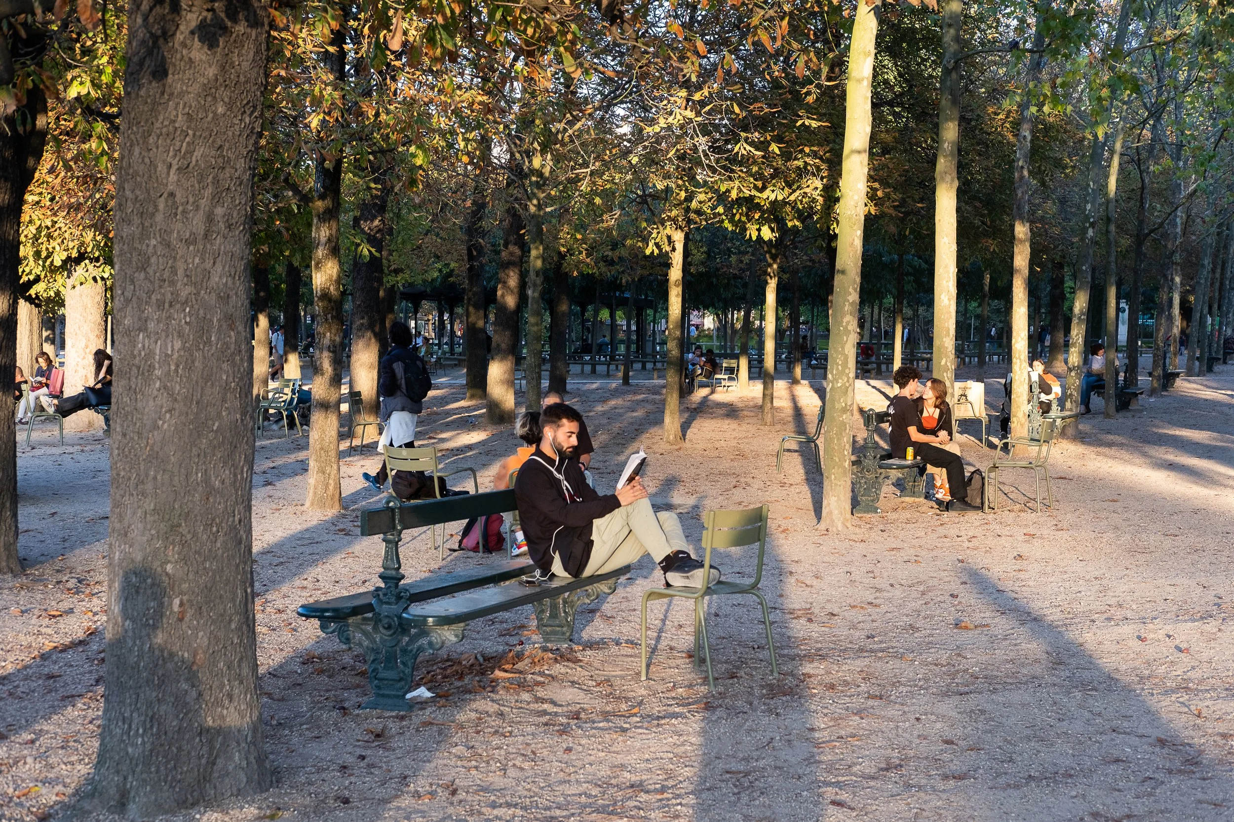 Paris_2023-322.jpg