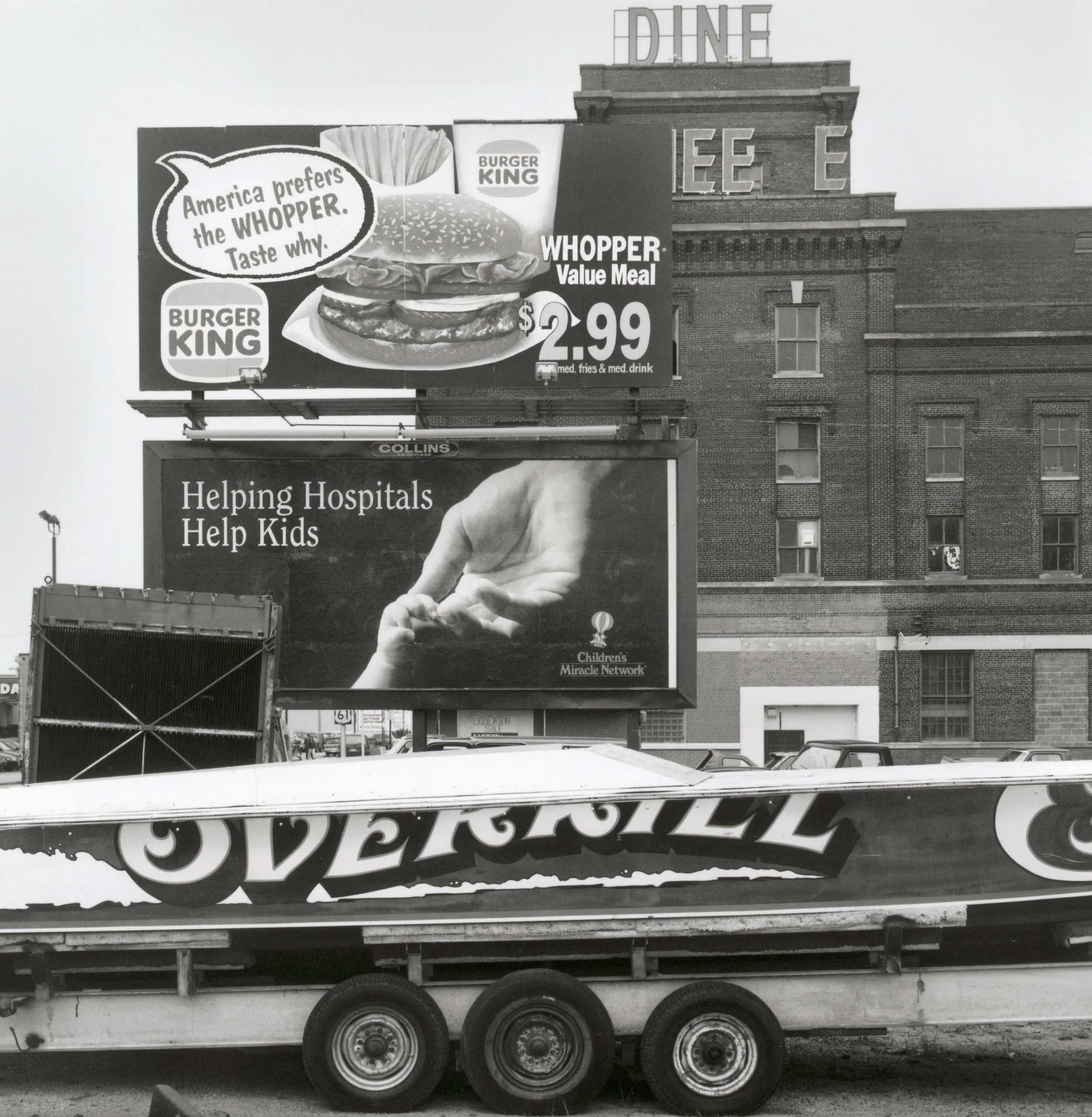 D3JohanssonOrg01 La Cross, Wisconsin, 1996.jpg