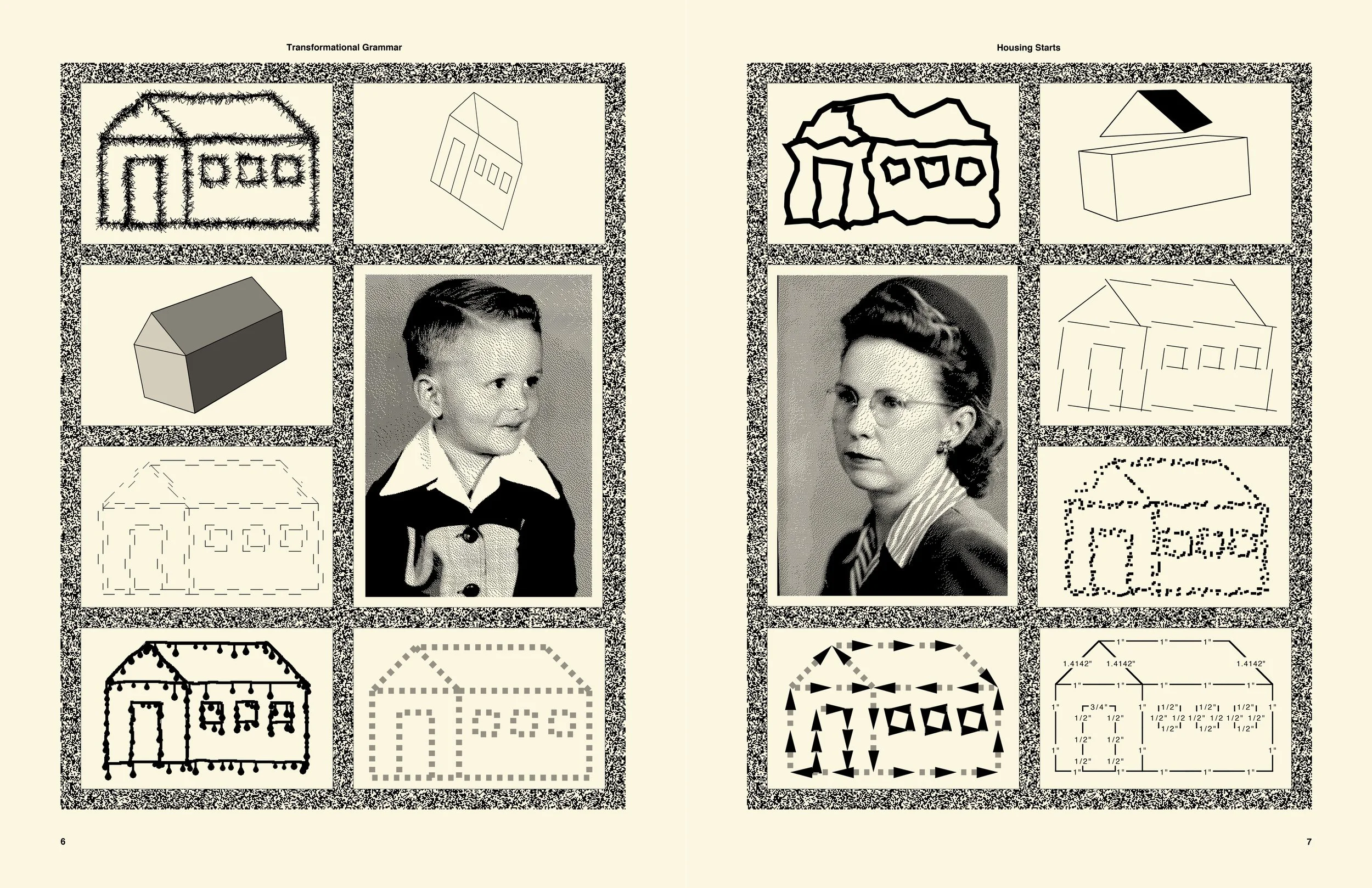 From Dry Reading, Housing Starts copy.jpeg