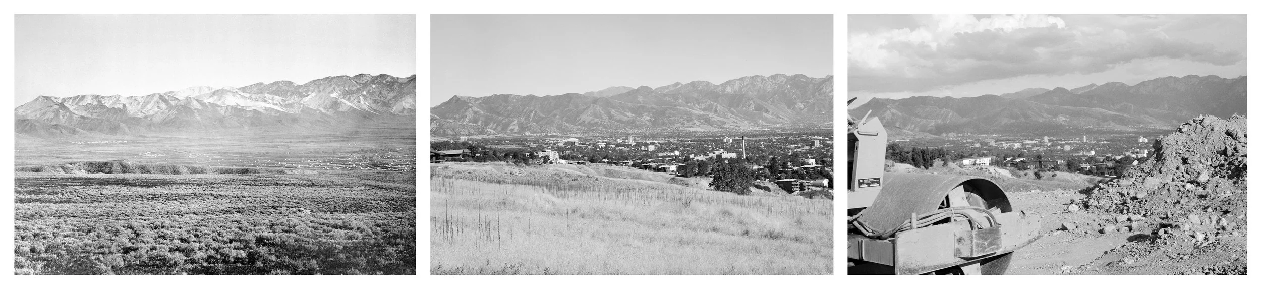 02 Salt Lake three views THIRD VIEW KLETT.jpeg