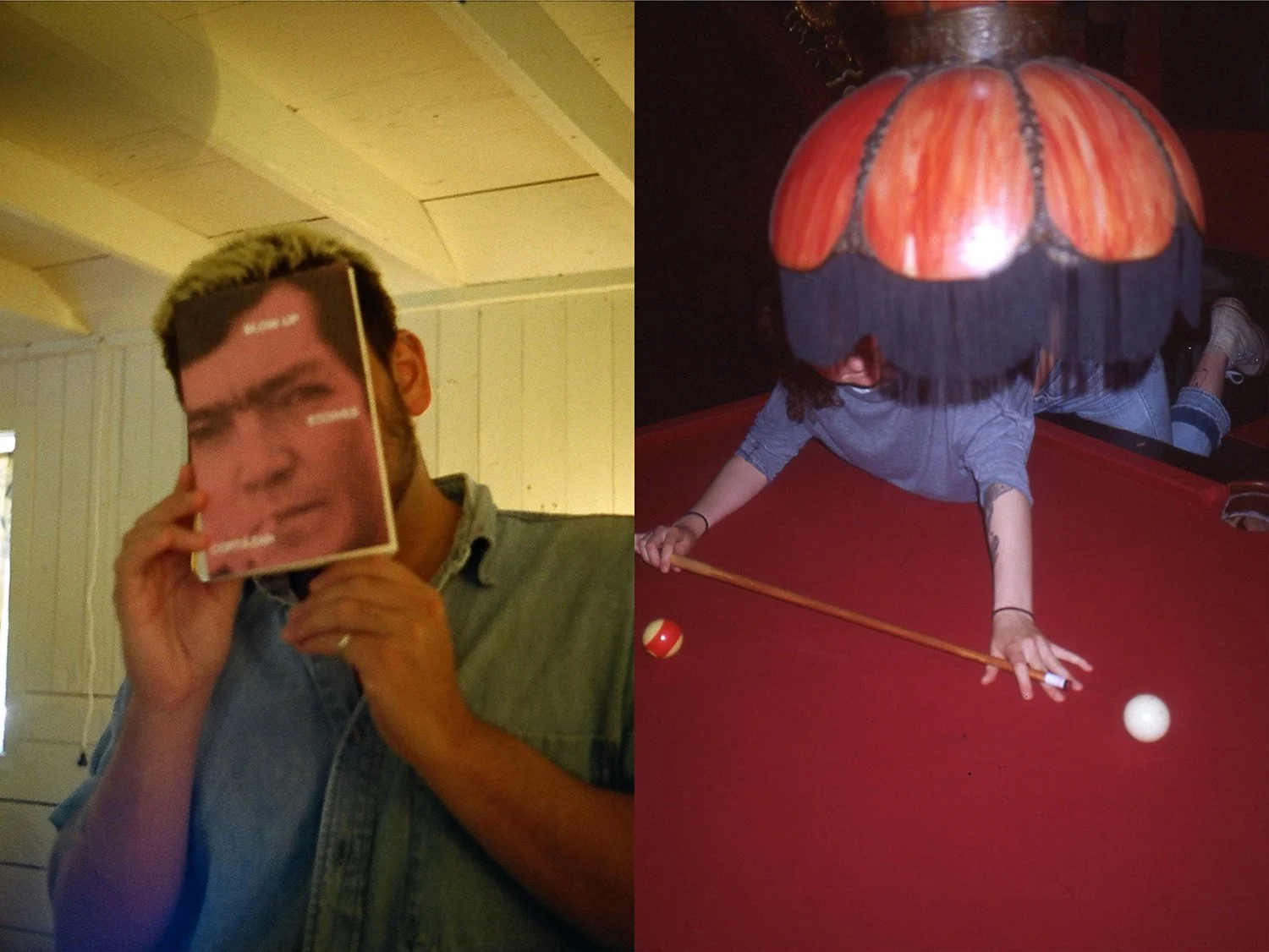 Werbalowsky, Zachary 7