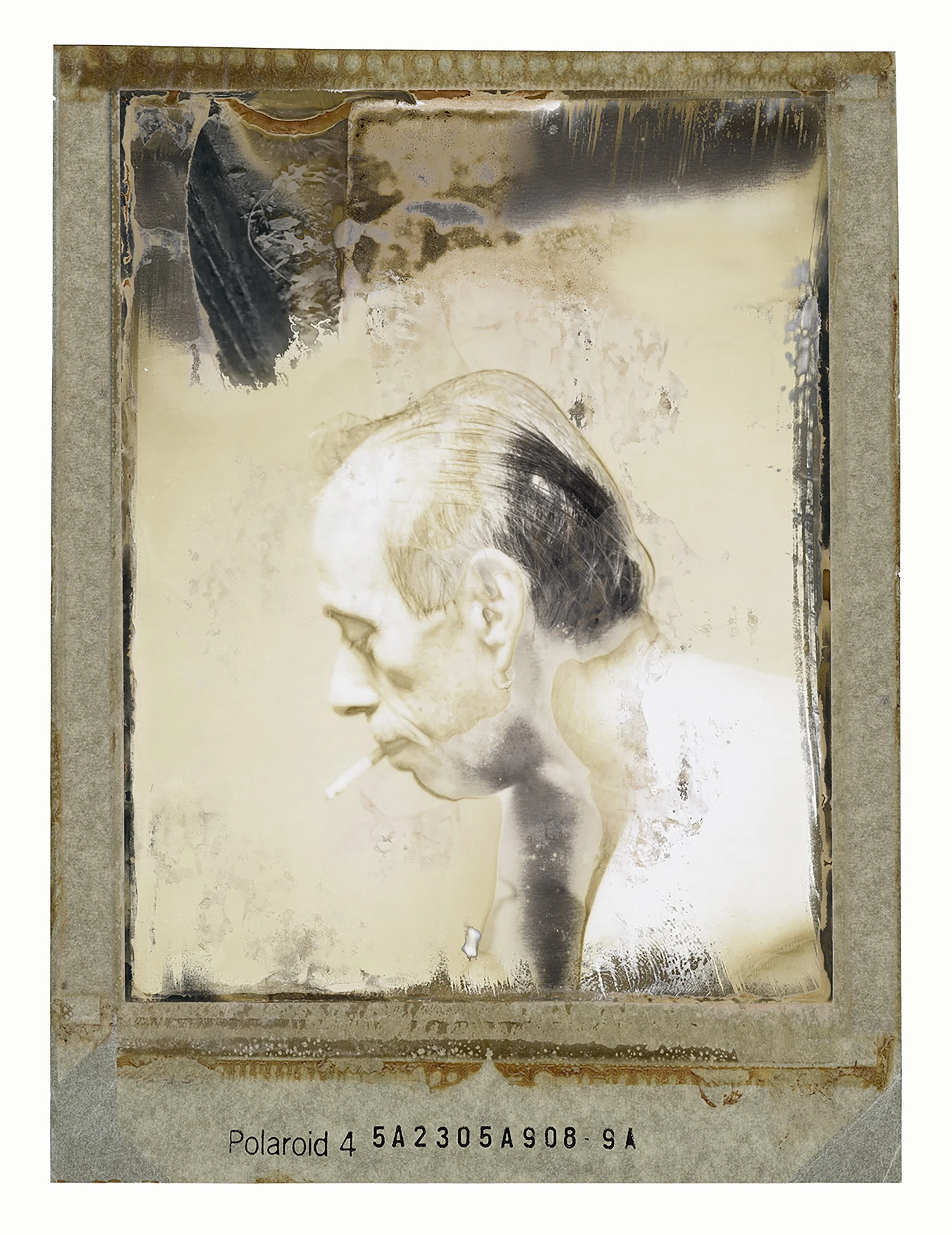 Asnin_ Uncle Charlie_Polaroid.jpg