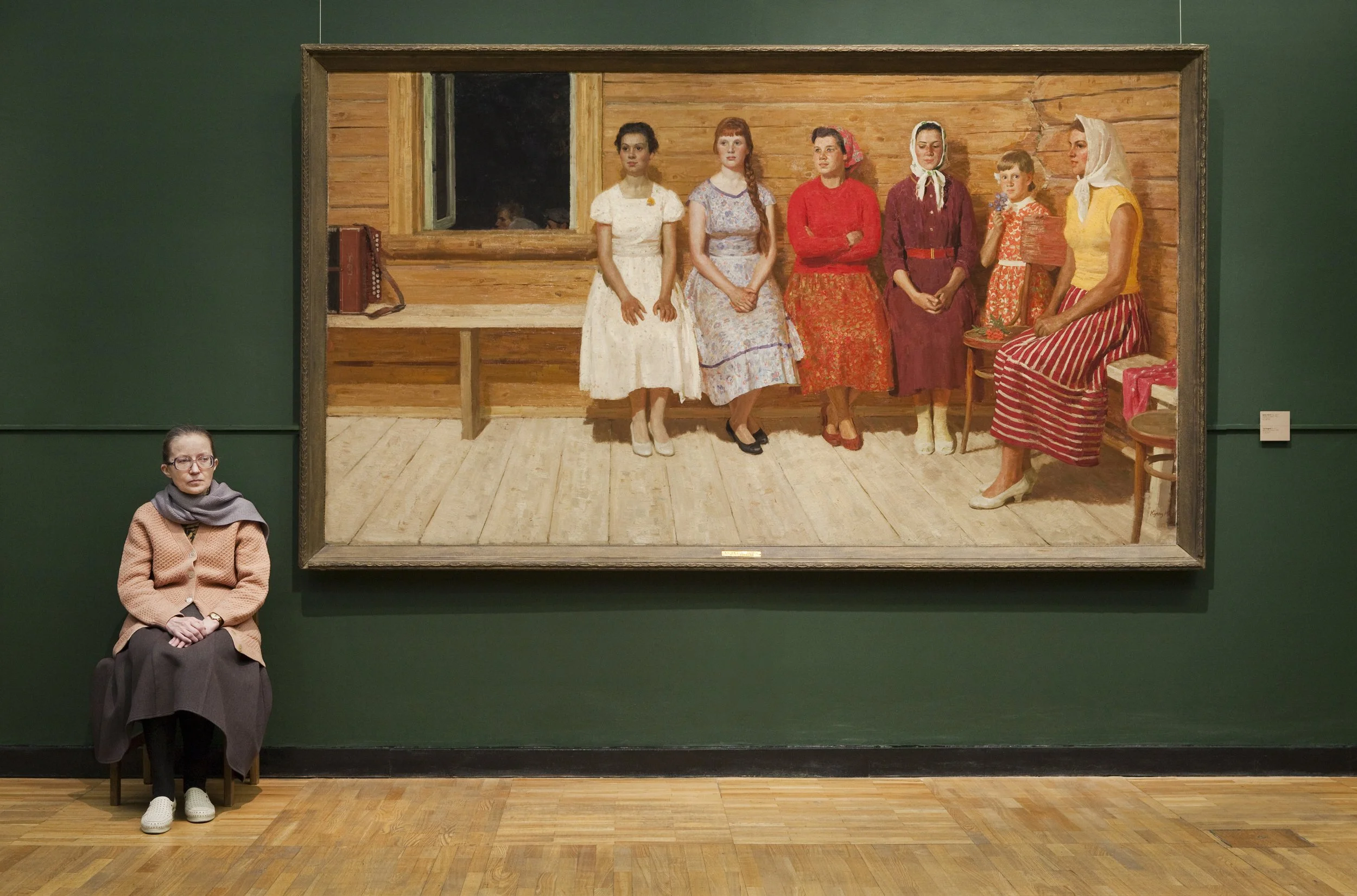 D4FreebergGuardiansOrig03 Andy Freeberg.jpg