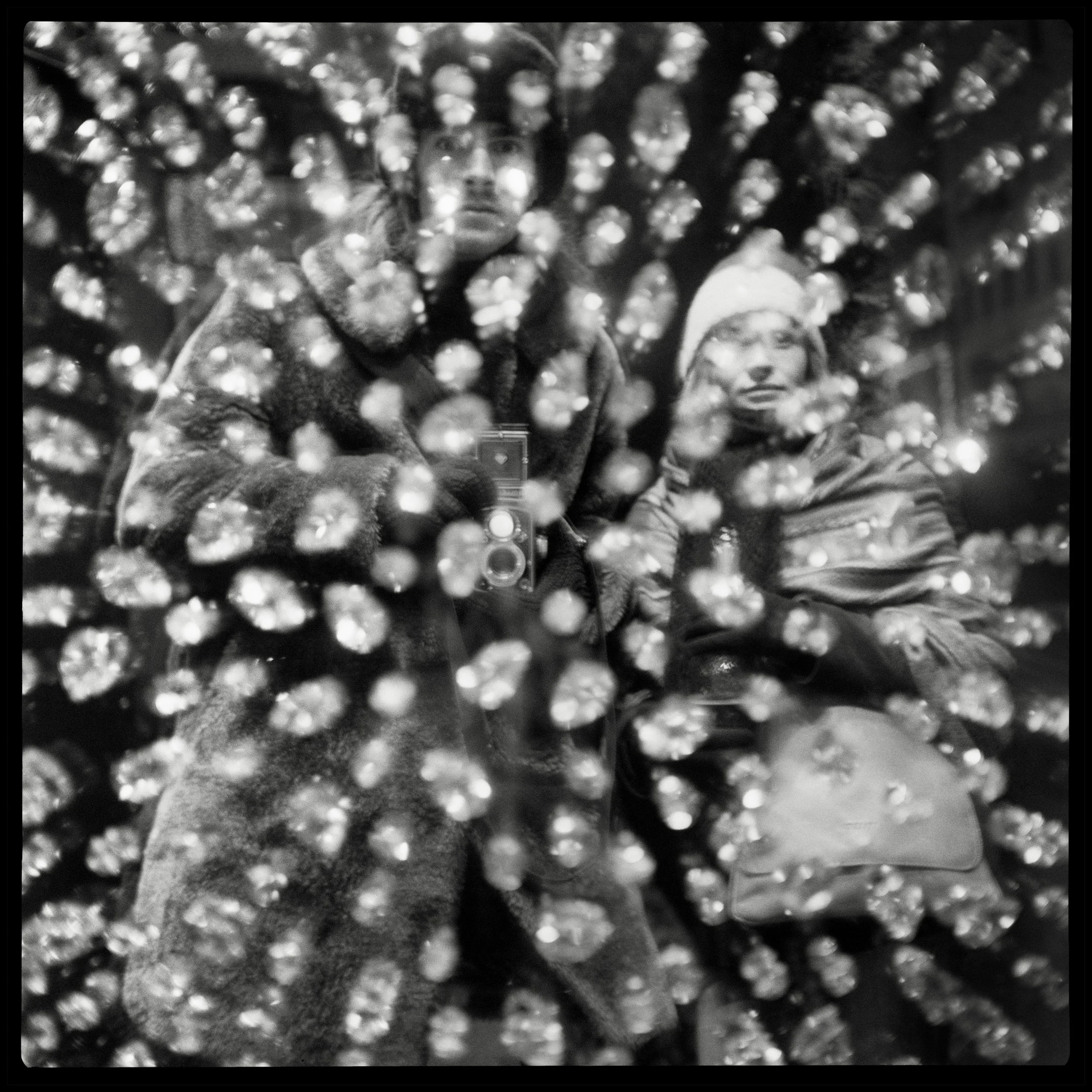 Vojtěch Sláma New 1