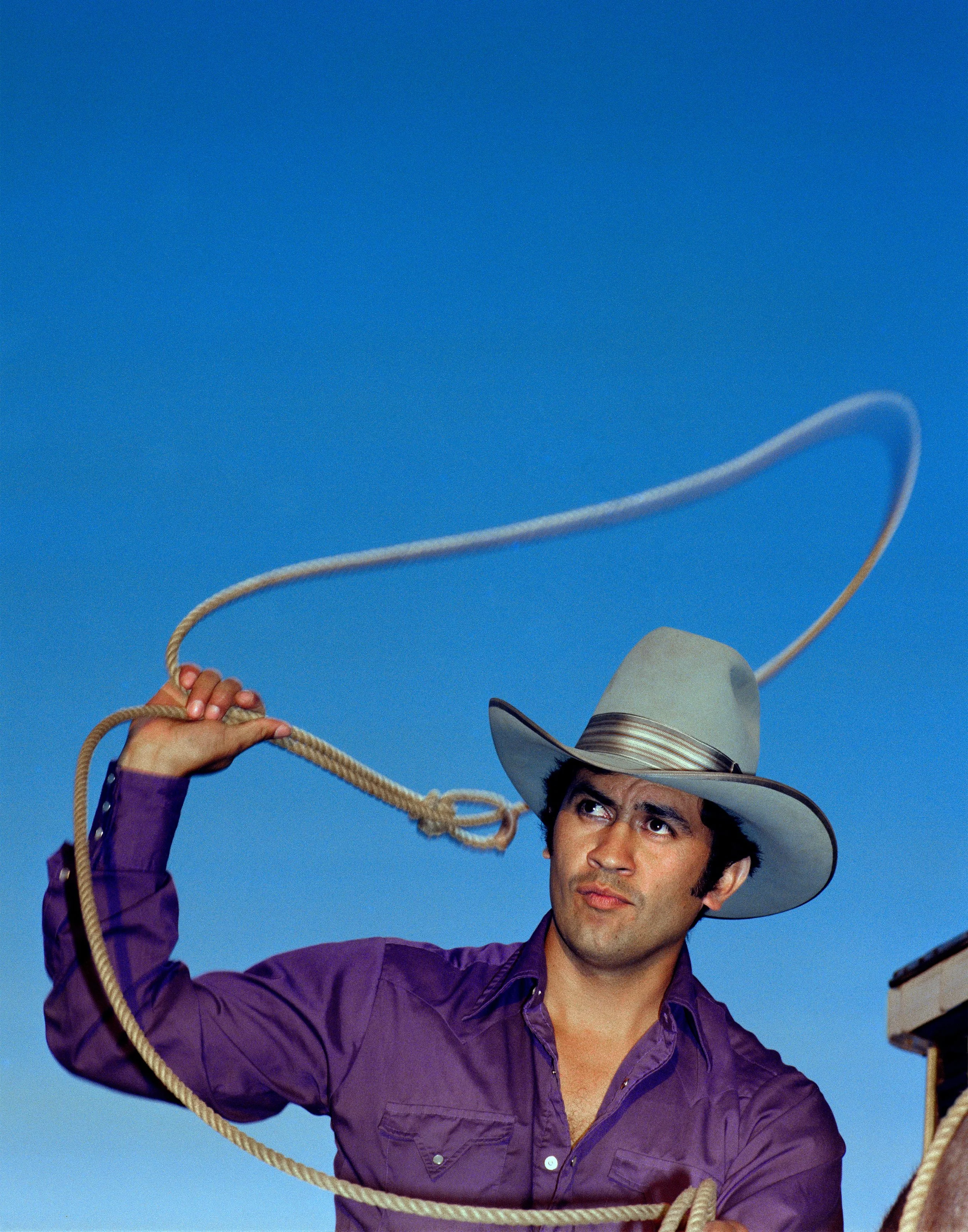 Purple Cowboy copy.jpeg