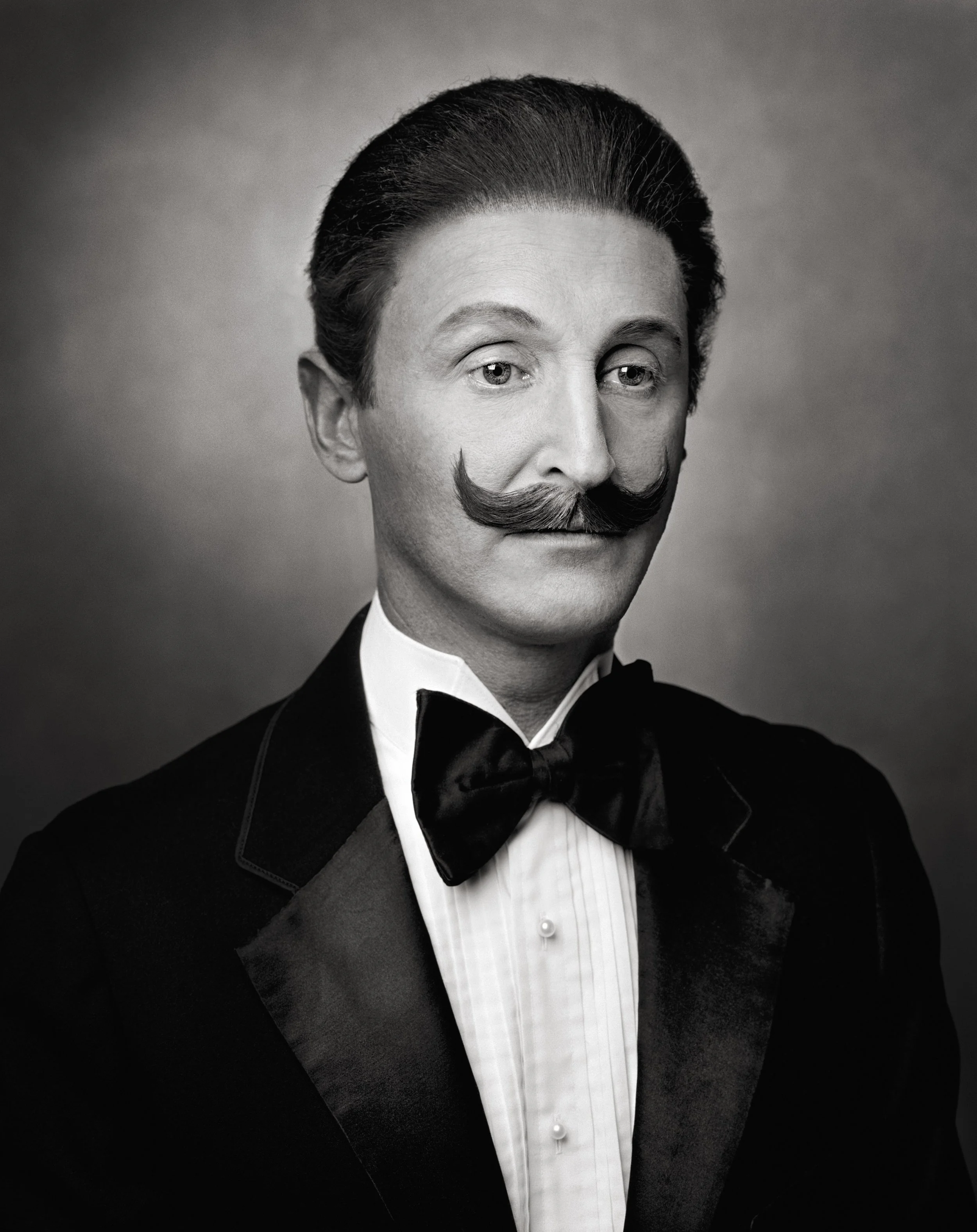 Rafael Goldchain Original 2